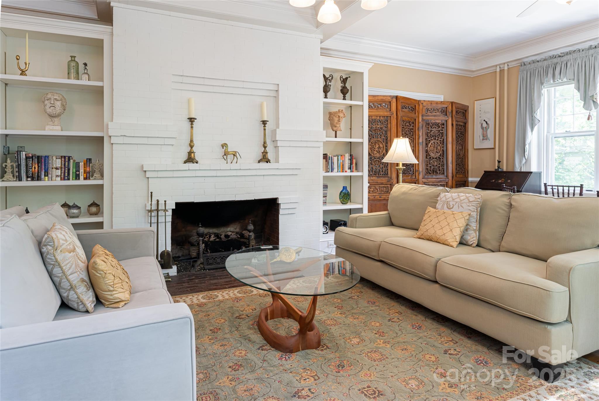 46 Cumberland Circle Property Photo 10