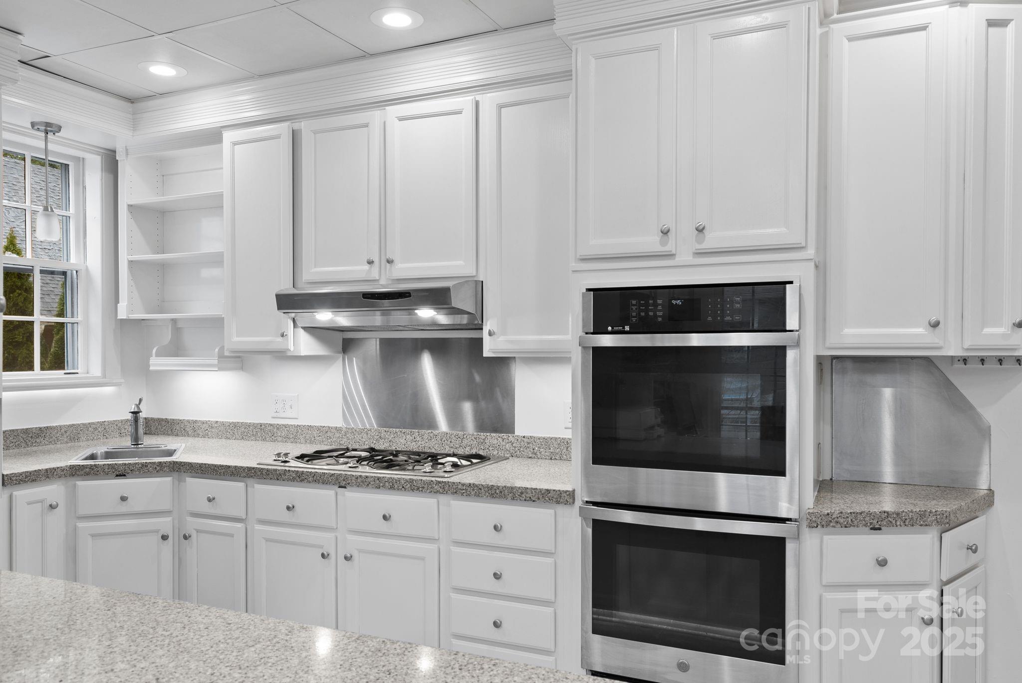 46 Cumberland Circle Property Photo 14