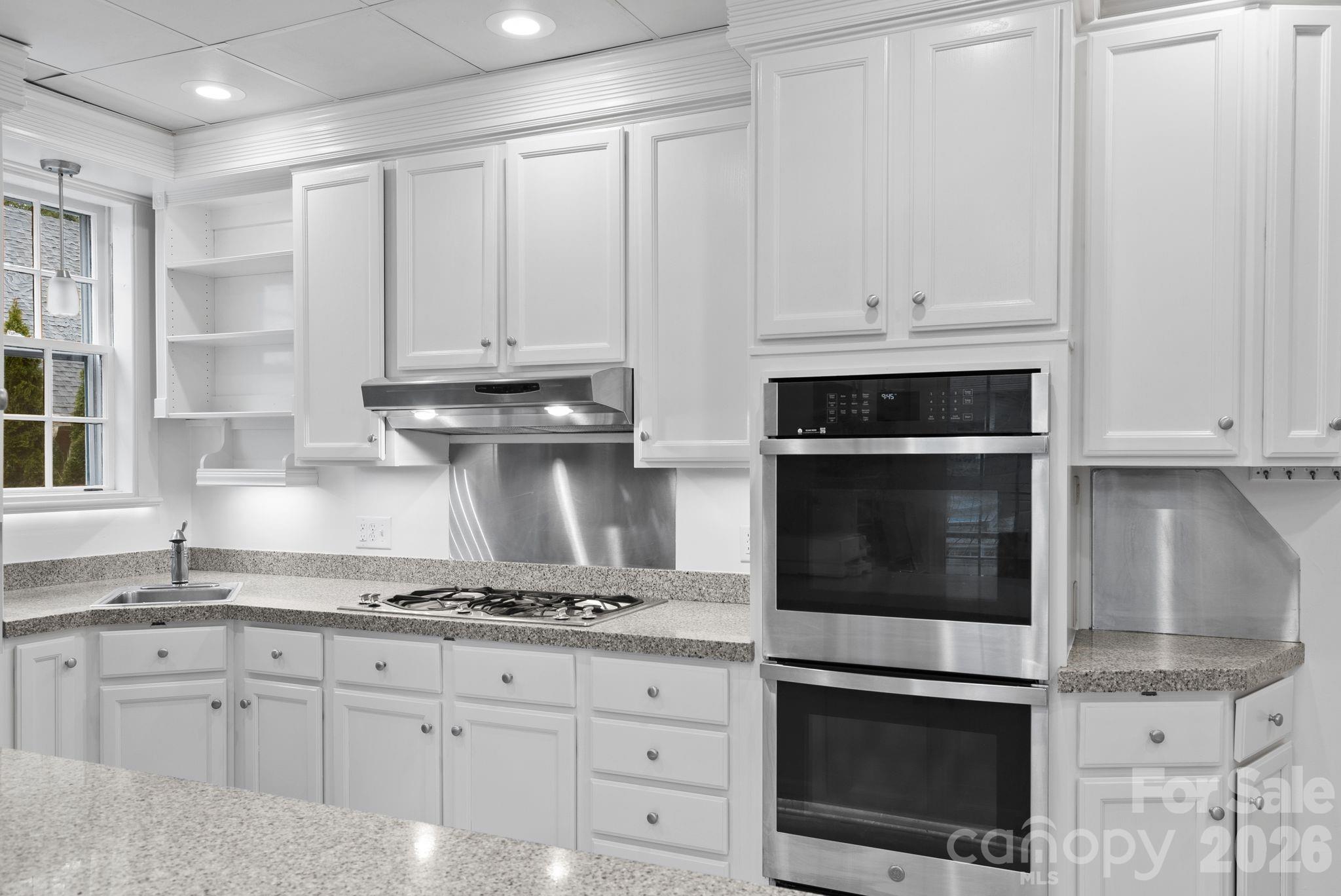 46 Cumberland Circle Property Photo 14