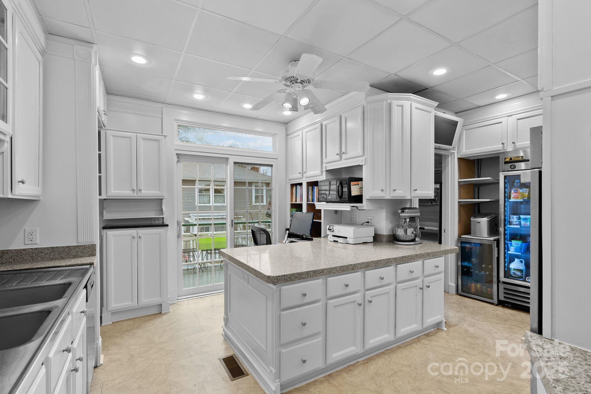 46 Cumberland Circle Property Photo 15