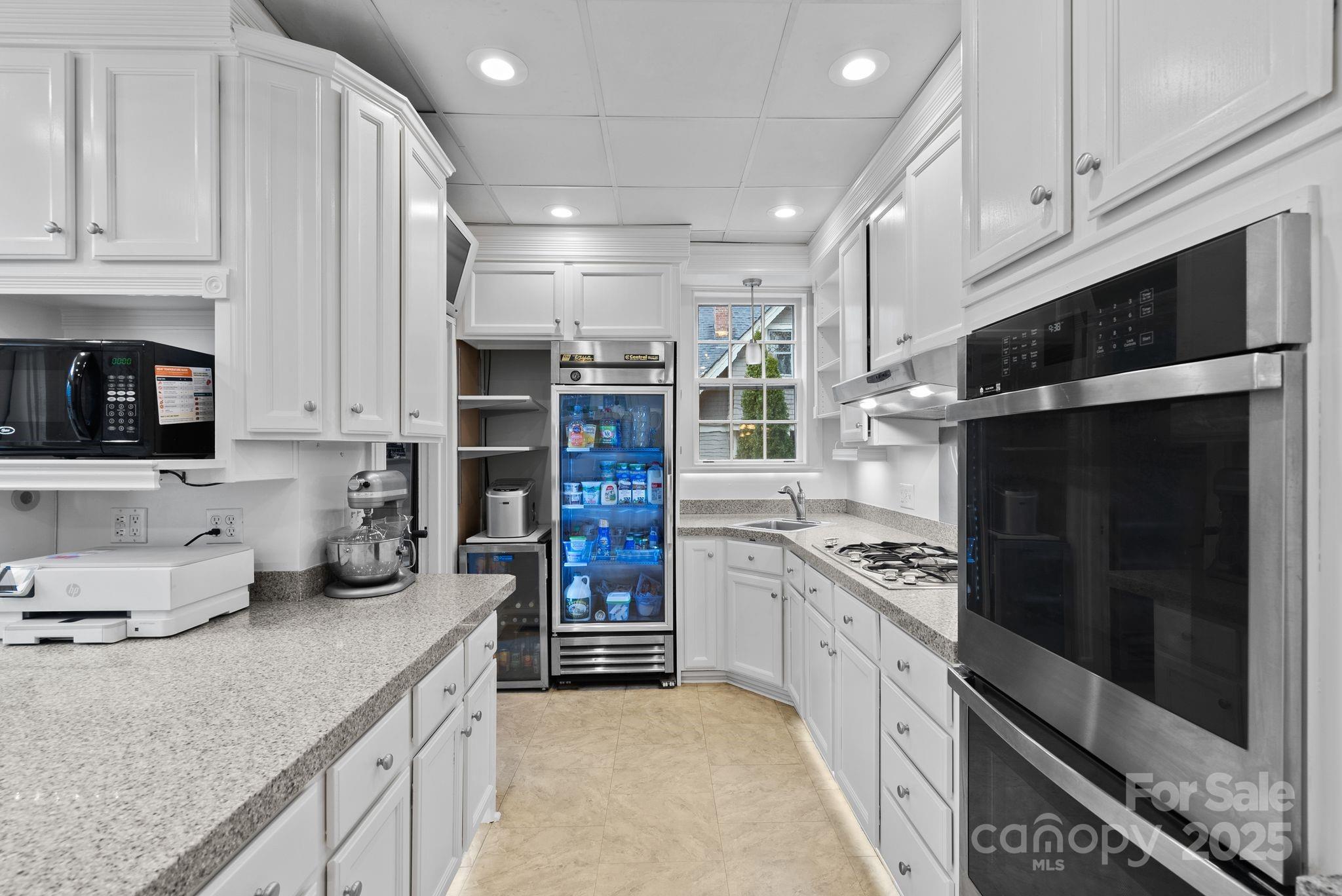 46 Cumberland Circle Property Photo 16