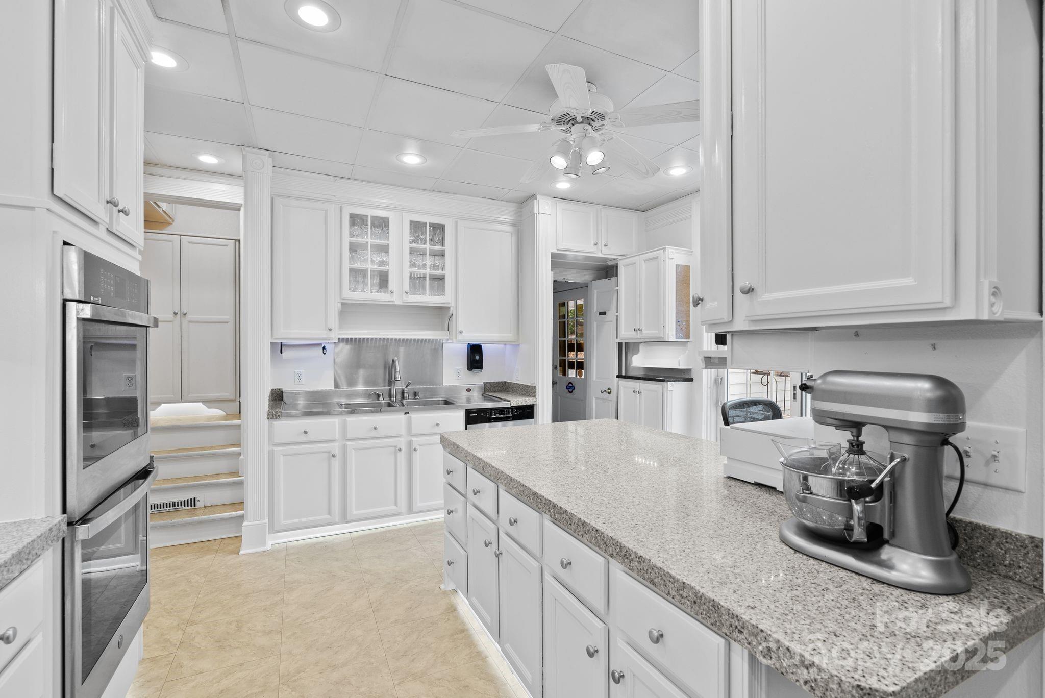 46 Cumberland Circle Property Photo 17