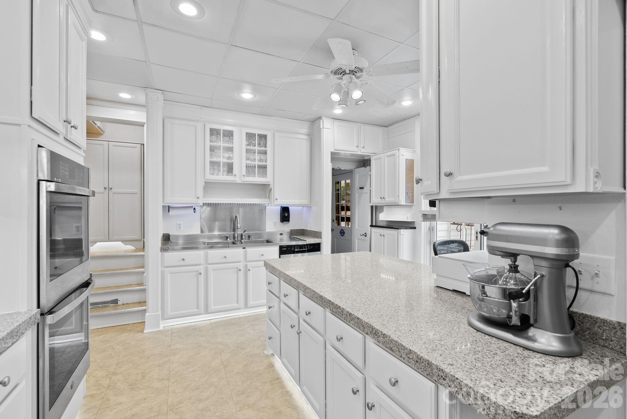 46 Cumberland Circle Property Photo 17