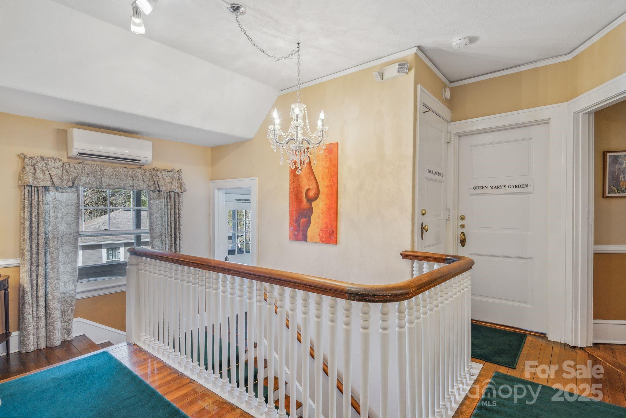 46 Cumberland Circle Property Photo 18