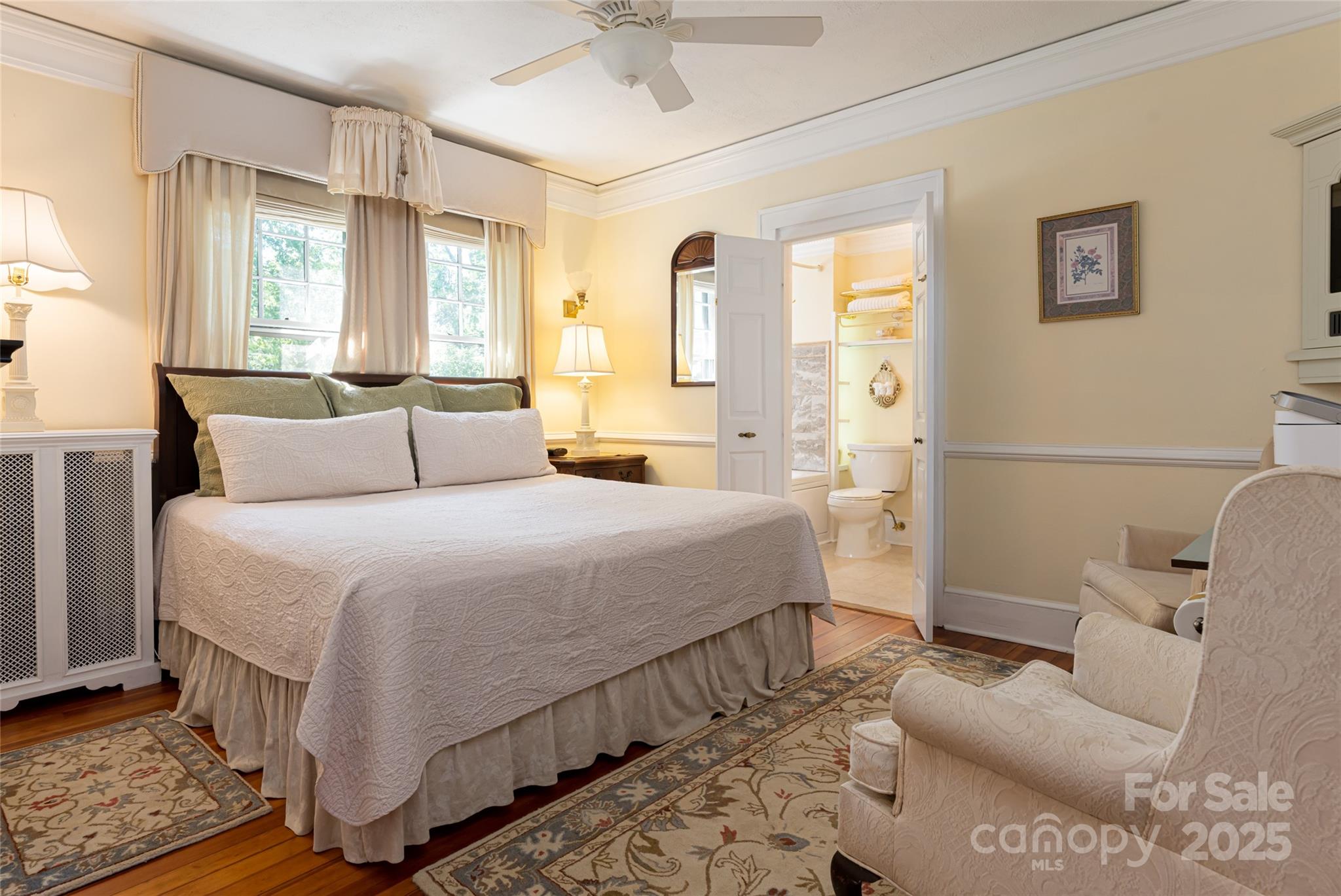 46 Cumberland Circle Property Photo 19