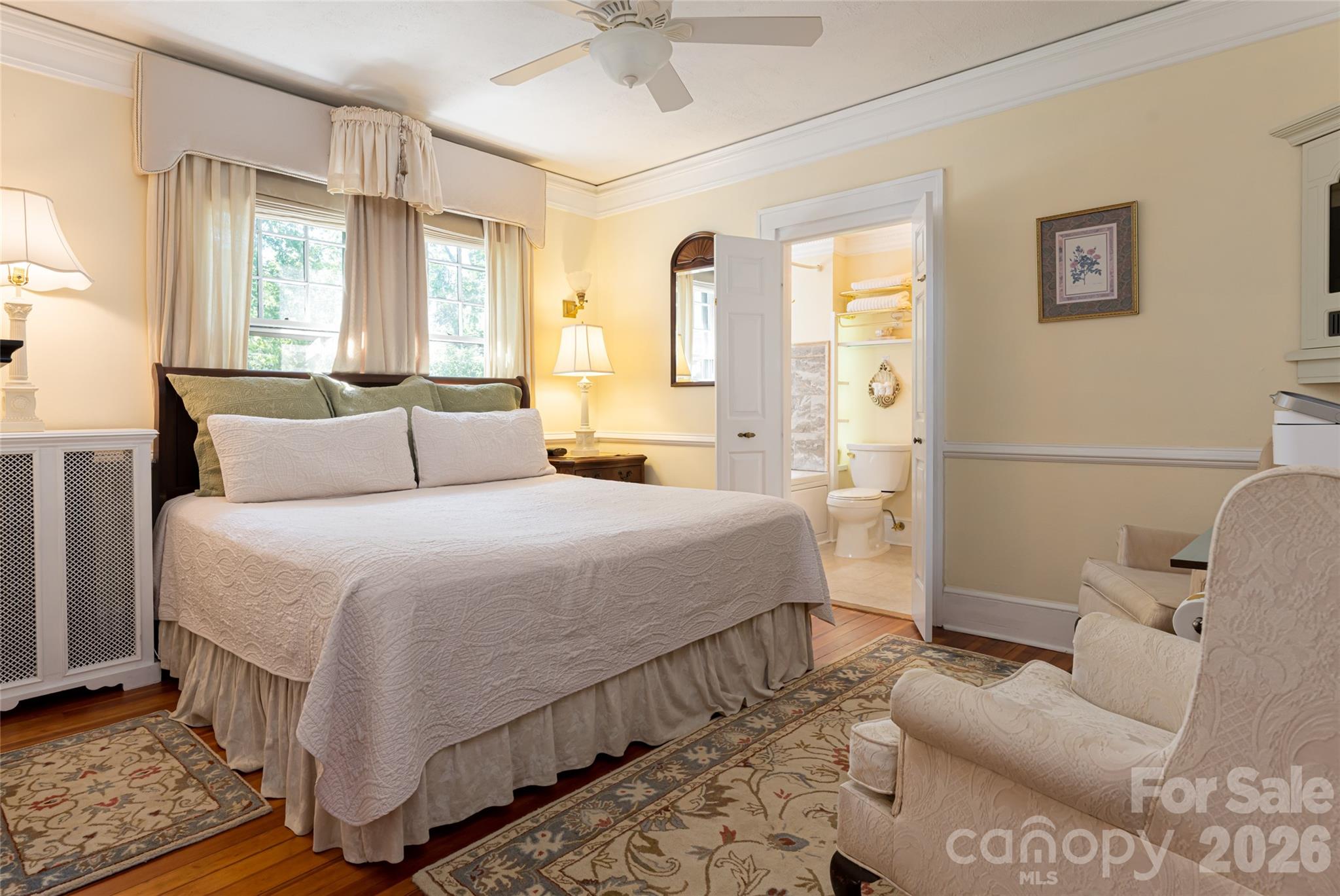 46 Cumberland Circle Property Photo 19