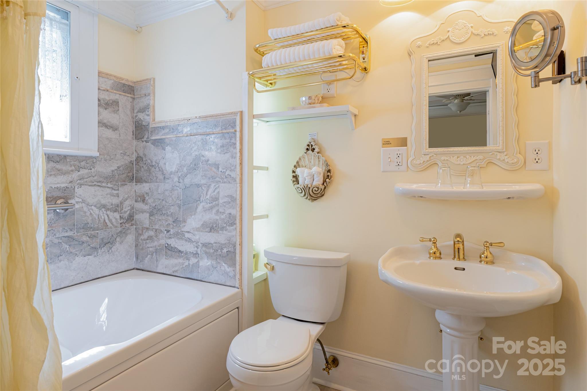 46 Cumberland Circle Property Photo 20