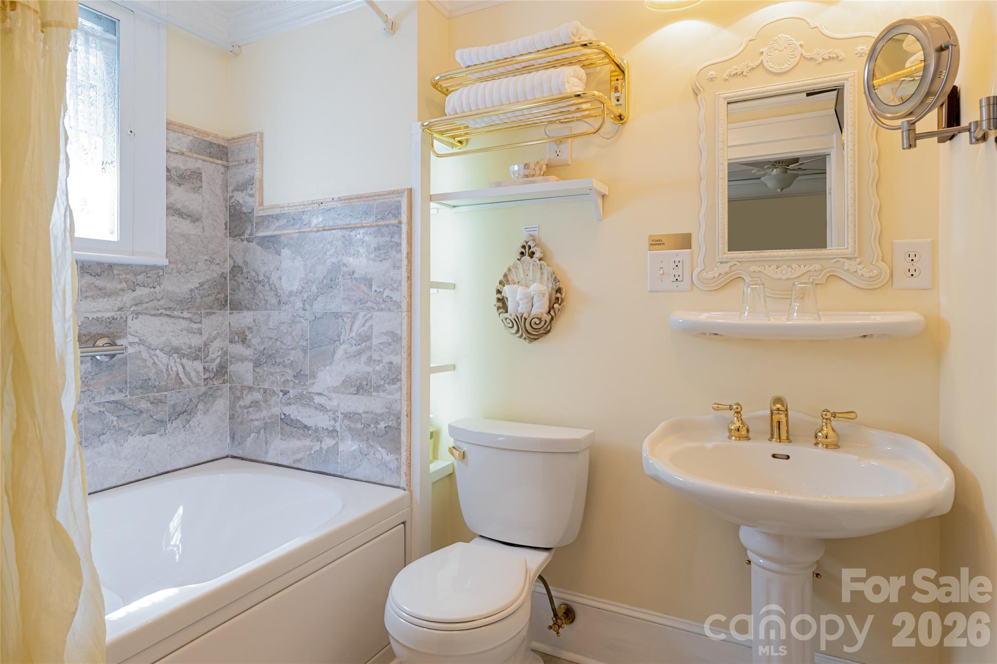 46 Cumberland Circle Property Photo 20