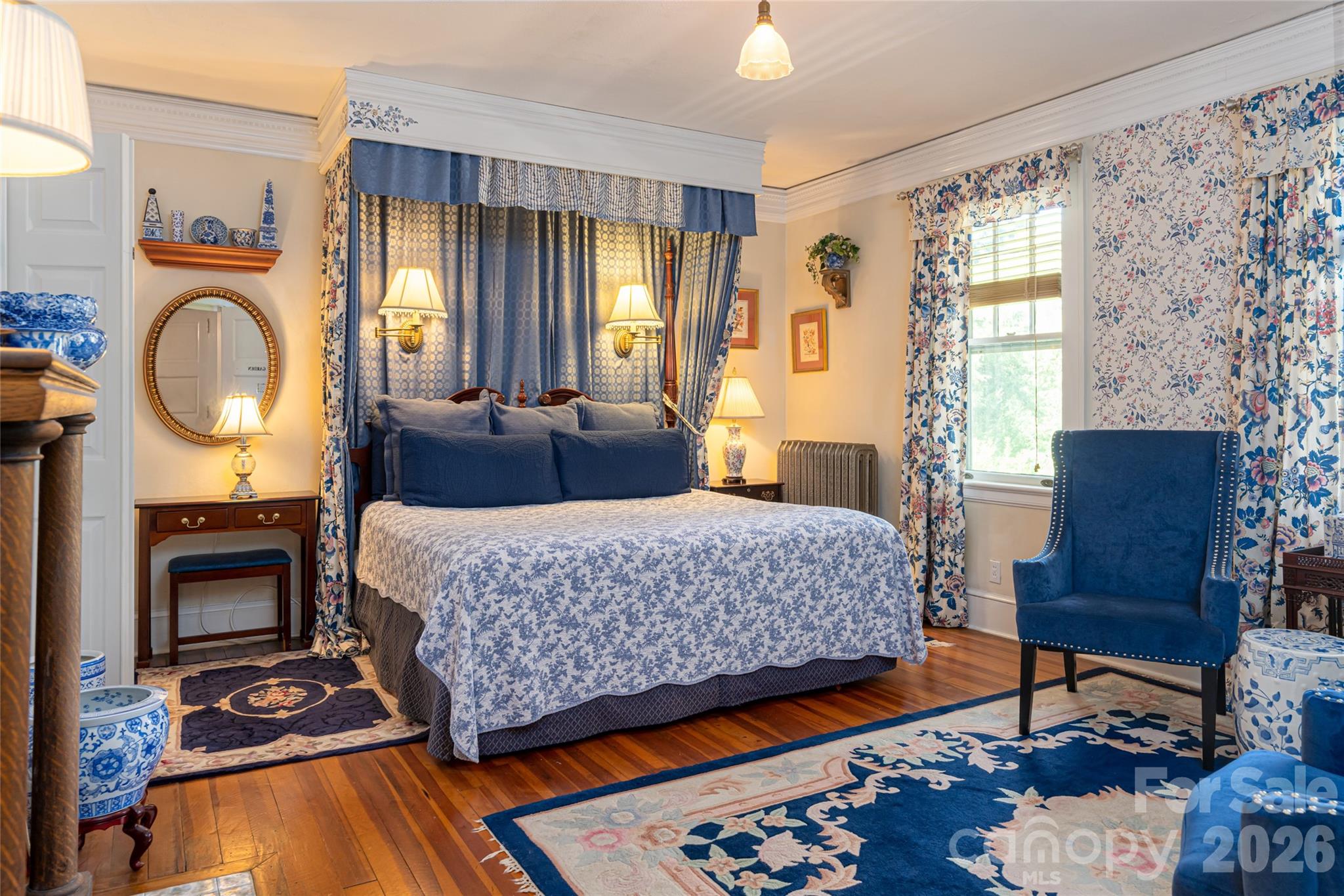 46 Cumberland Circle Property Photo 21