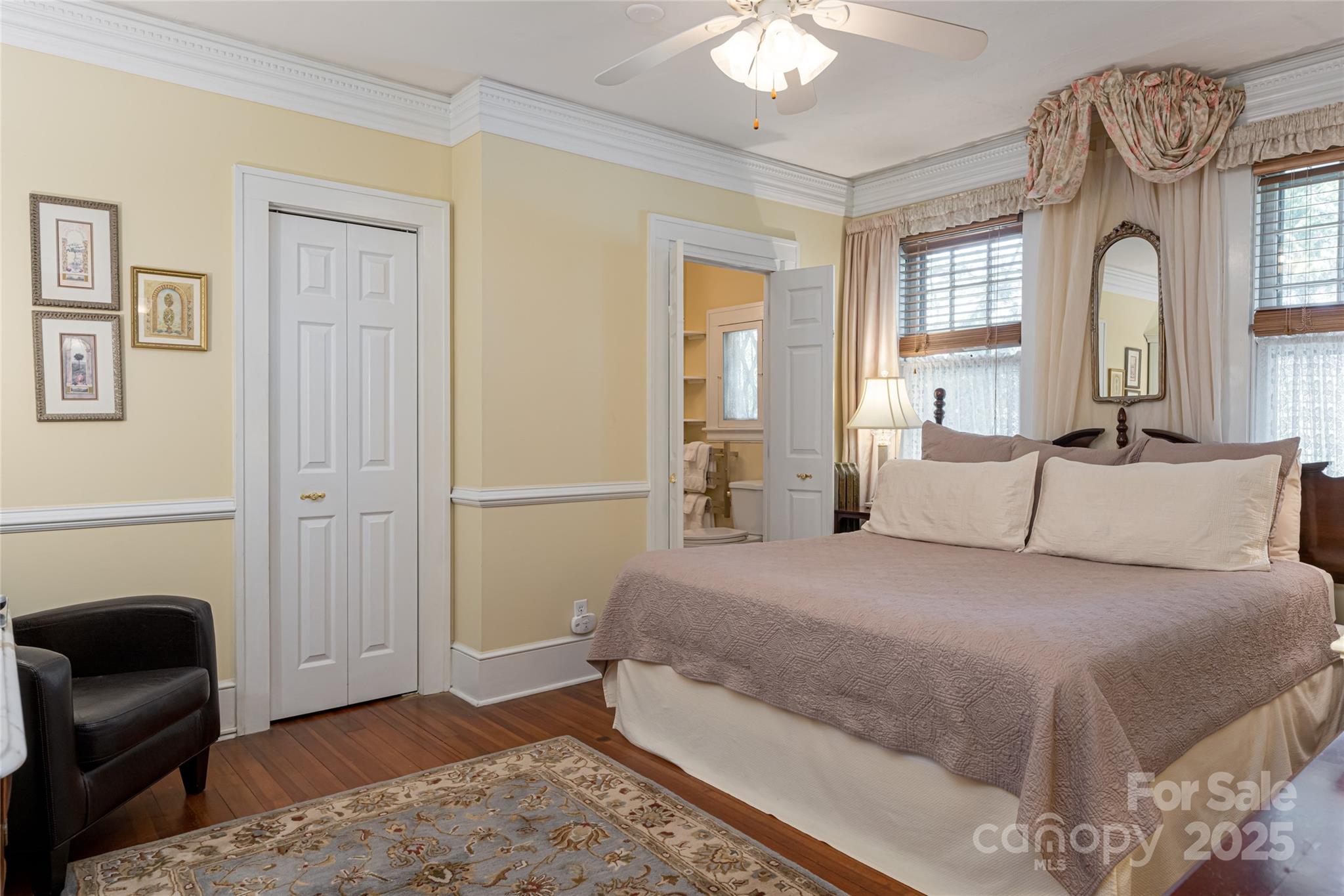 46 Cumberland Circle Property Photo 23