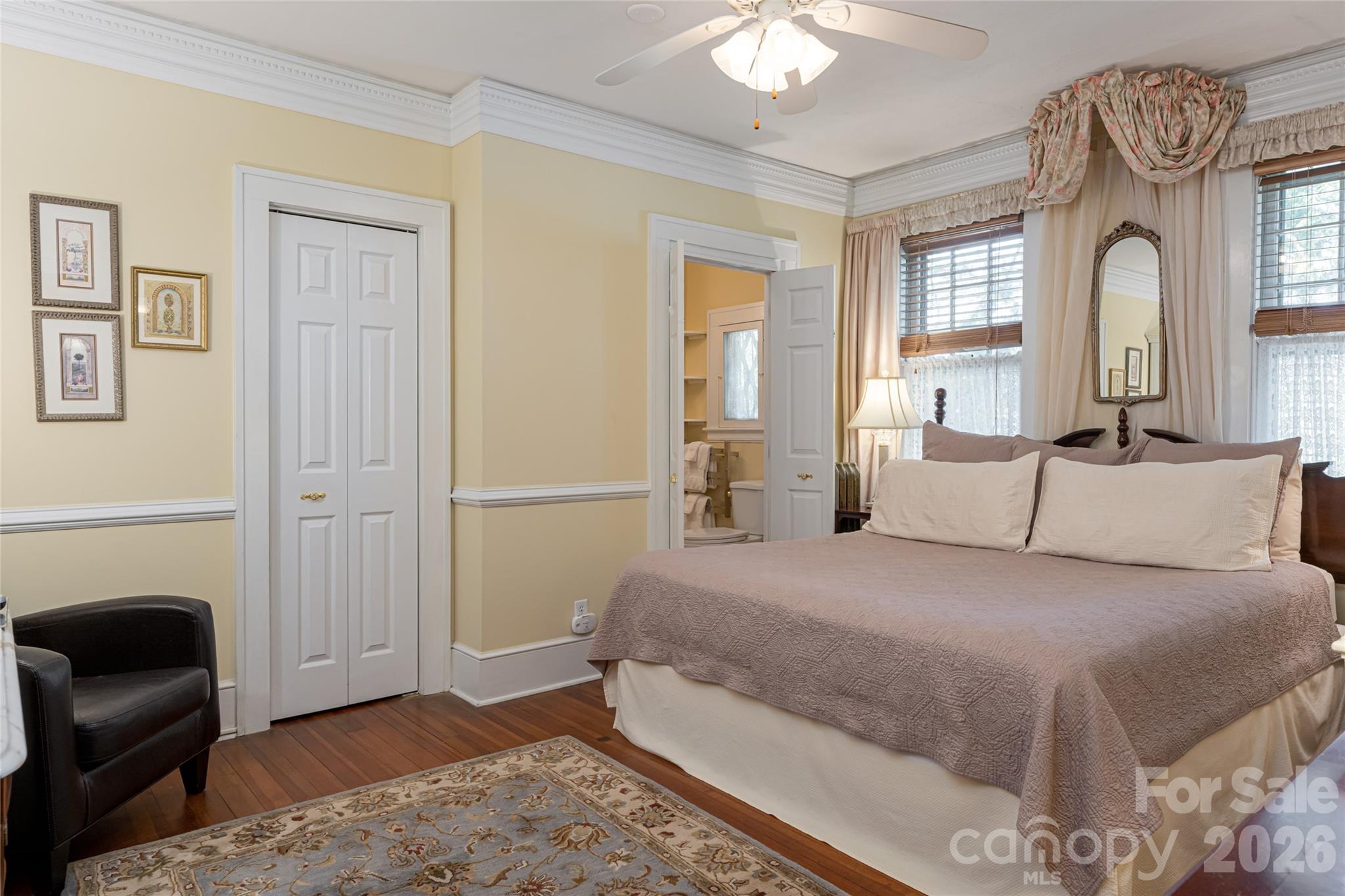 46 Cumberland Circle Property Photo 23