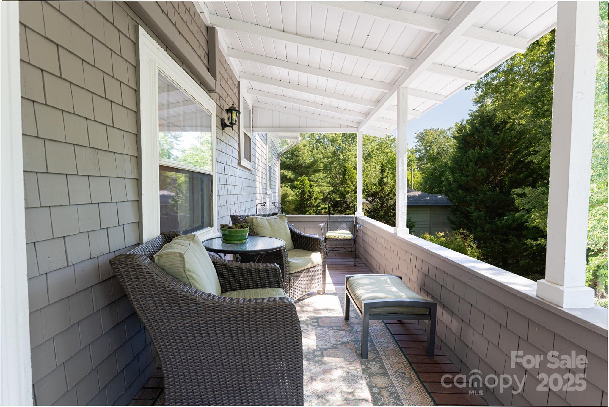 46 Cumberland Circle Property Photo 26