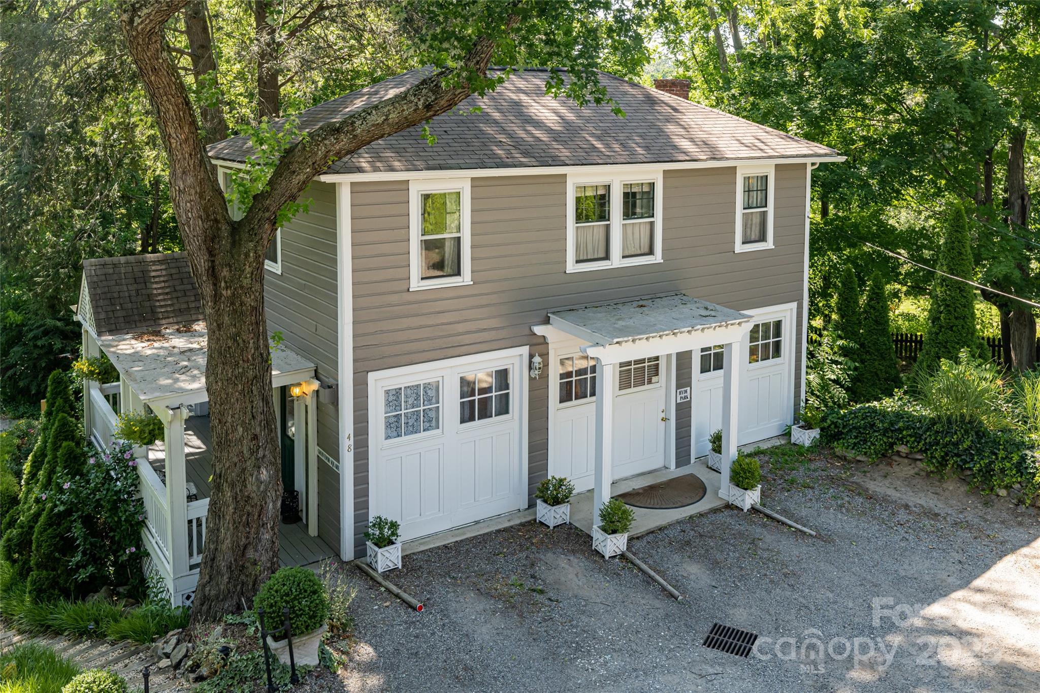 46 Cumberland Circle Property Photo 28