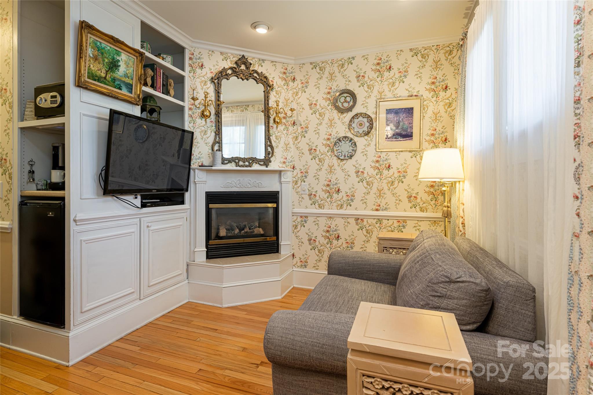 46 Cumberland Circle Property Photo 29