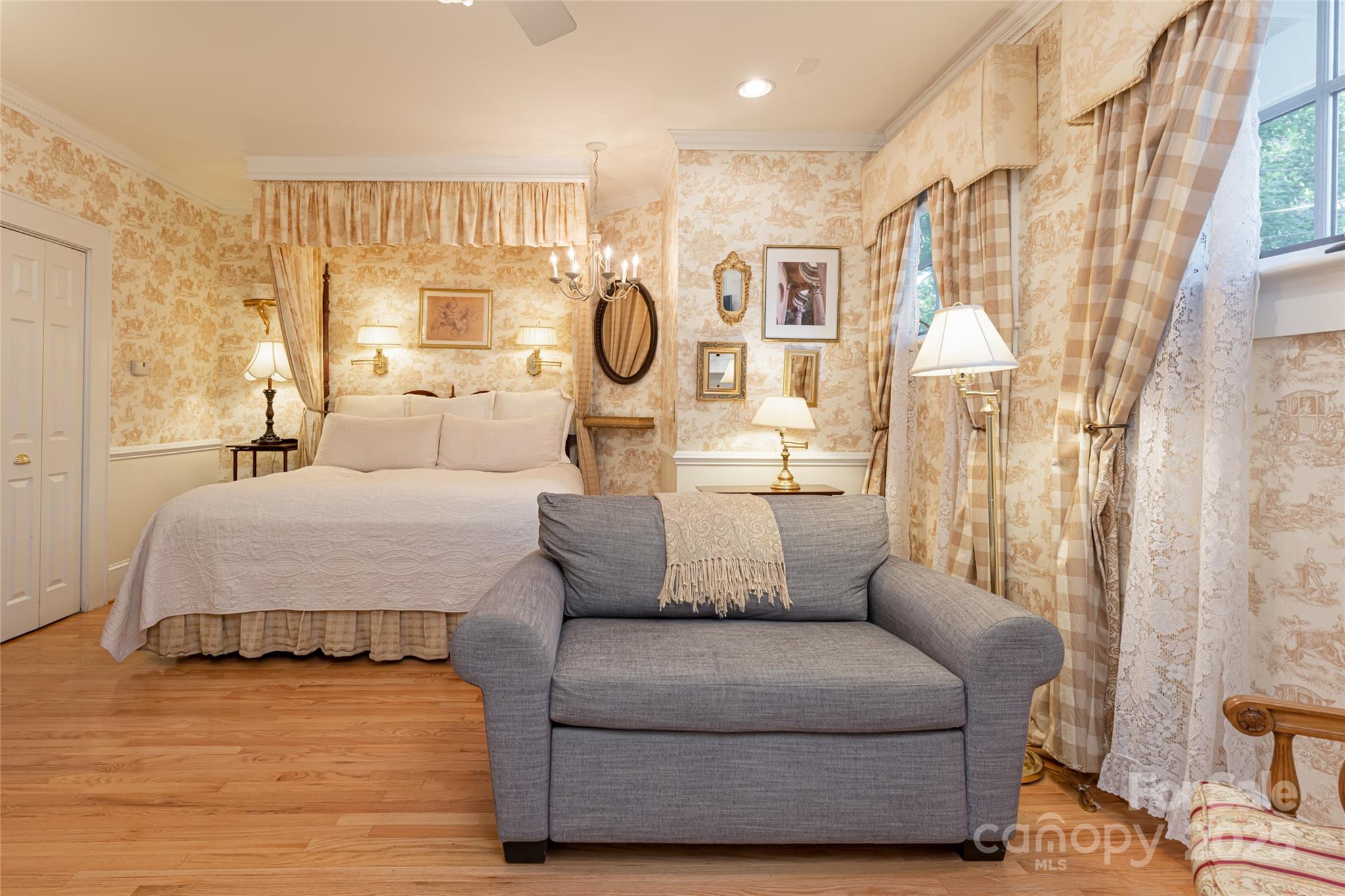 46 Cumberland Circle Property Photo 30