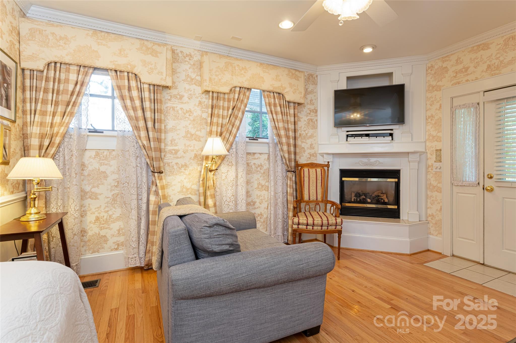 46 Cumberland Circle Property Photo 31