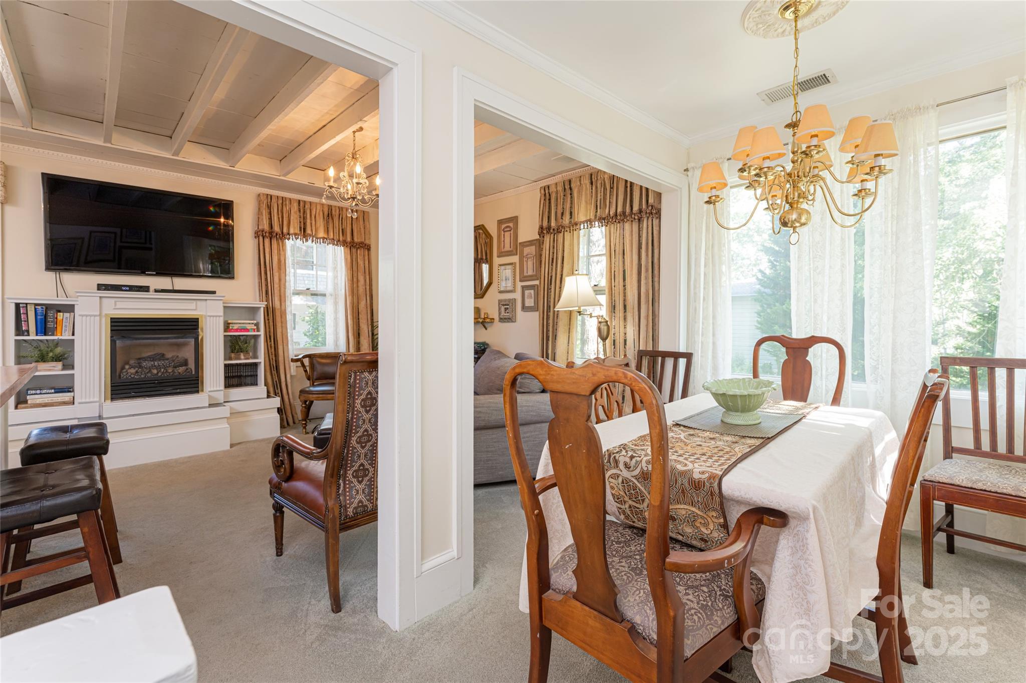 46 Cumberland Circle Property Photo 33