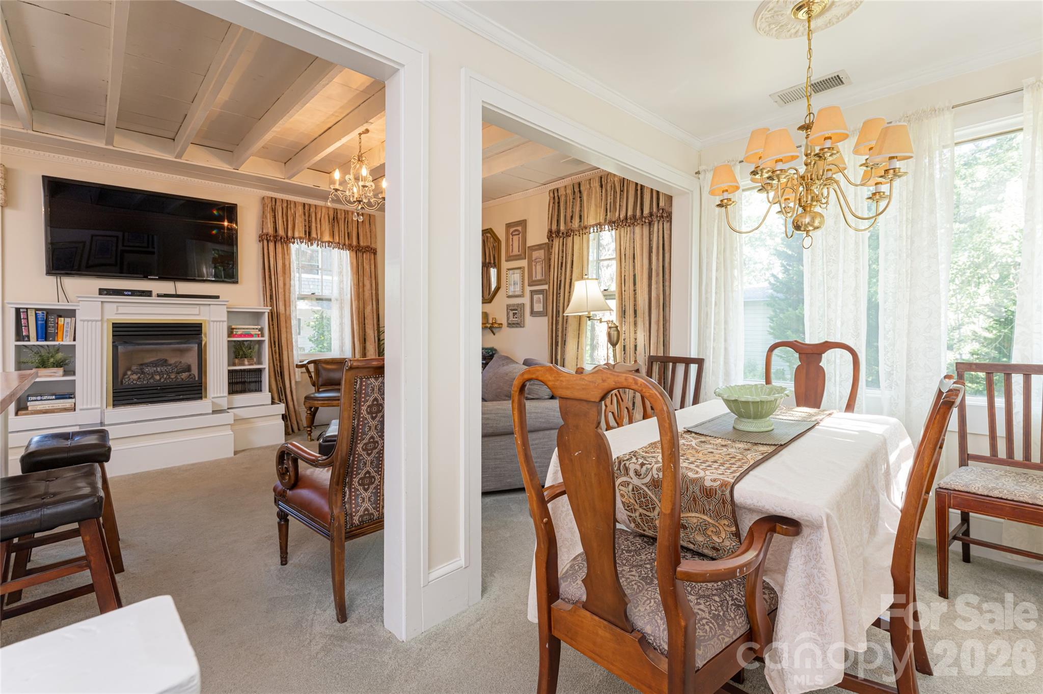 46 Cumberland Circle Property Photo 33