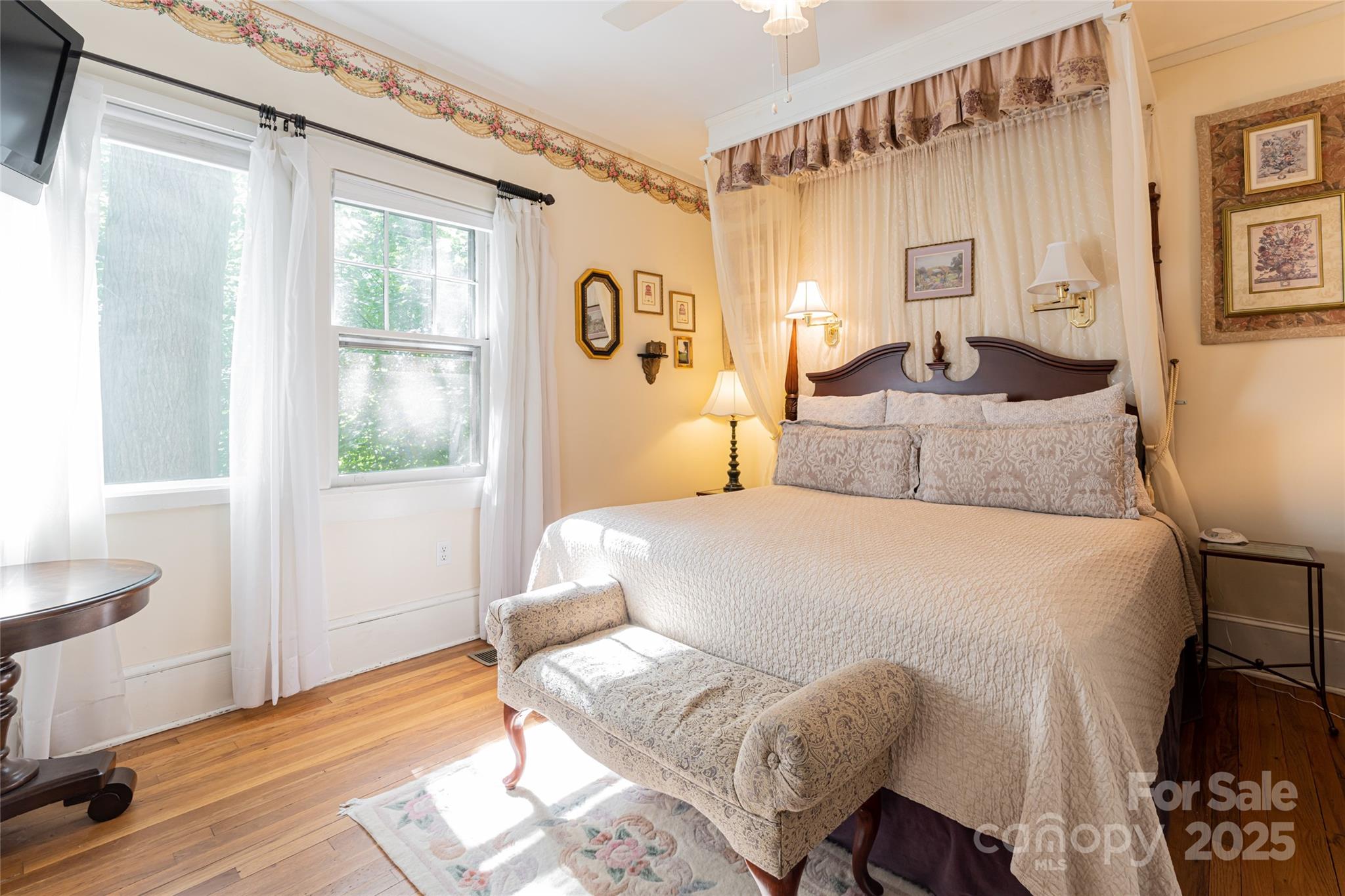 46 Cumberland Circle Property Photo 34