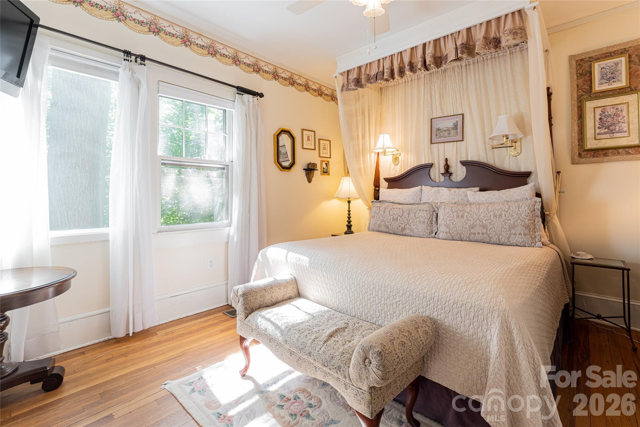46 Cumberland Circle Property Photo 34