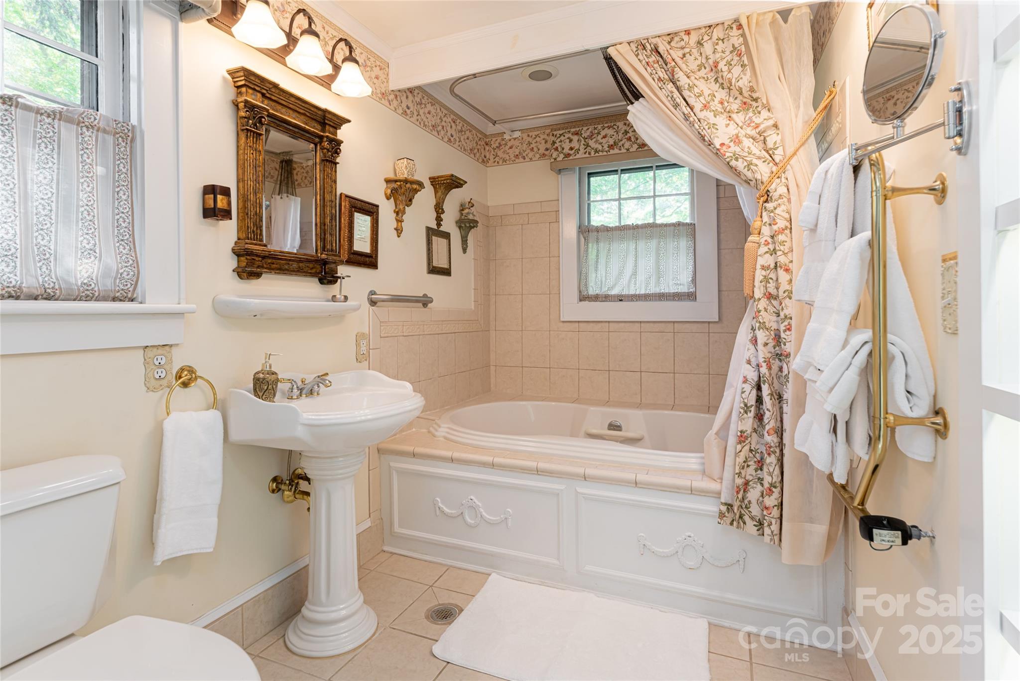 46 Cumberland Circle Property Photo 37
