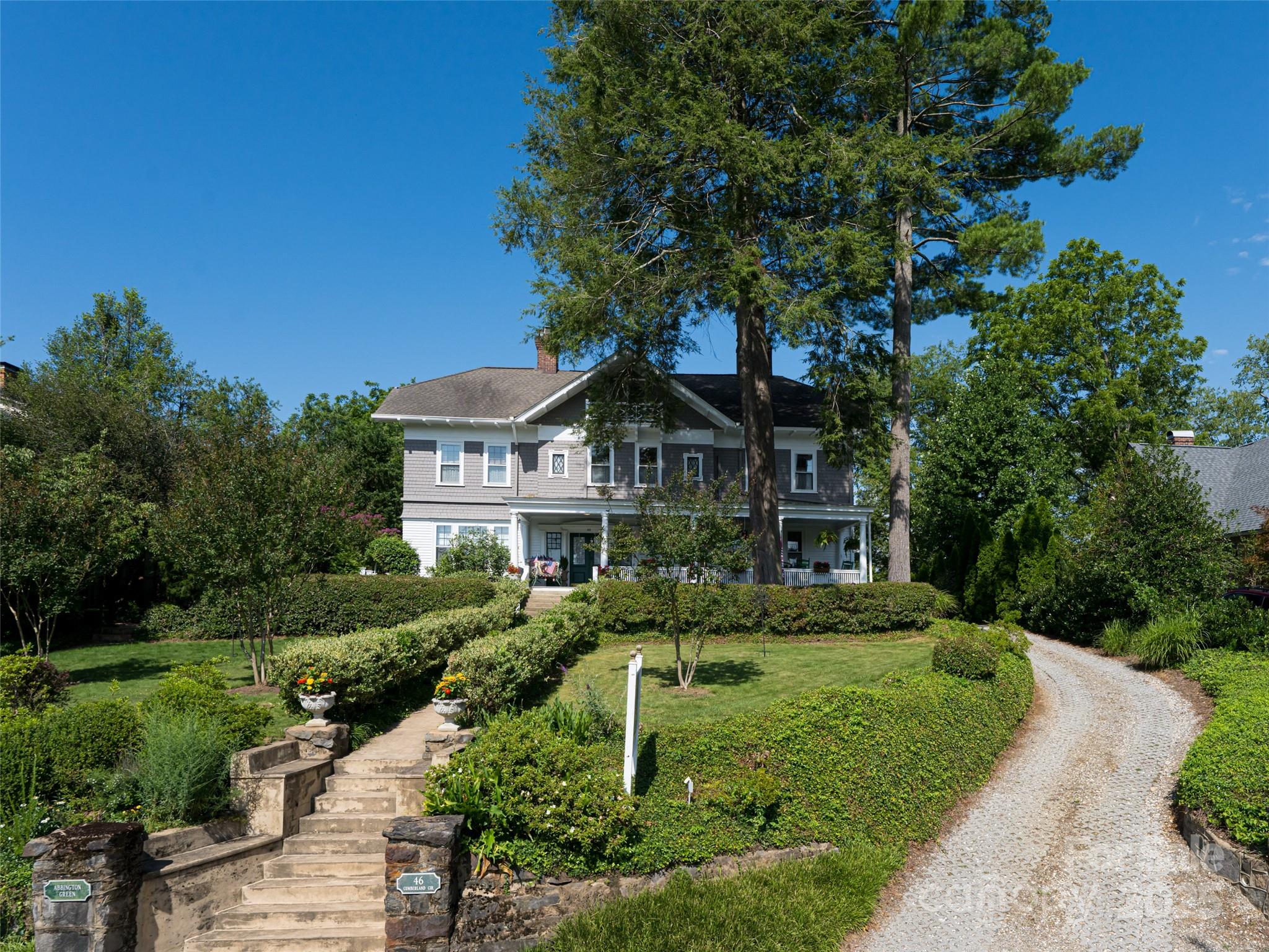 46 Cumberland Circle Property Photo 38