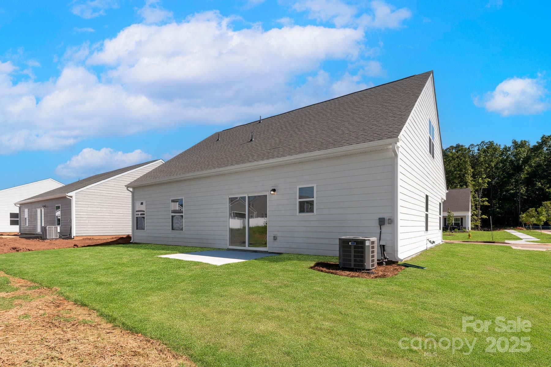 113 Sandypark Court Property Photo 3