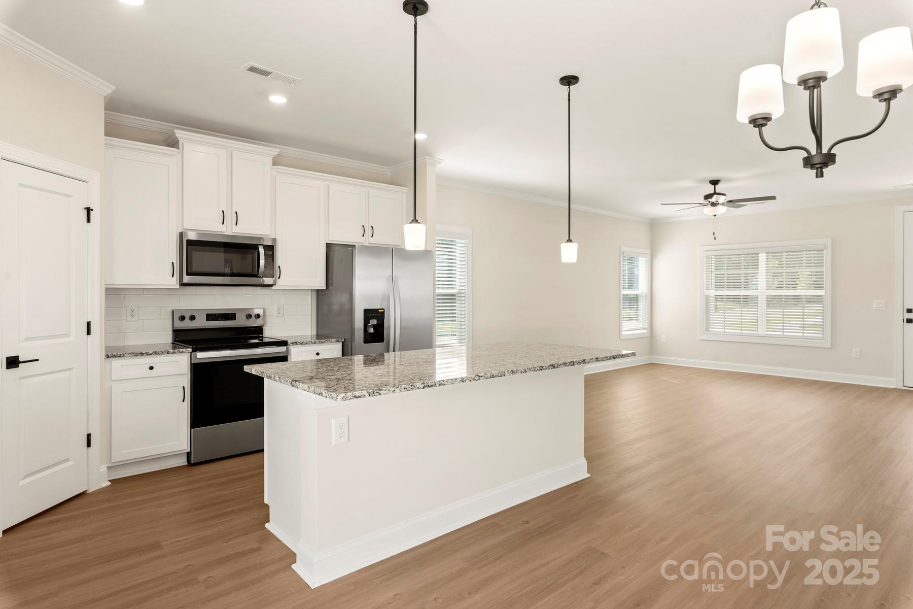 113 Sandypark Court Property Photo 14