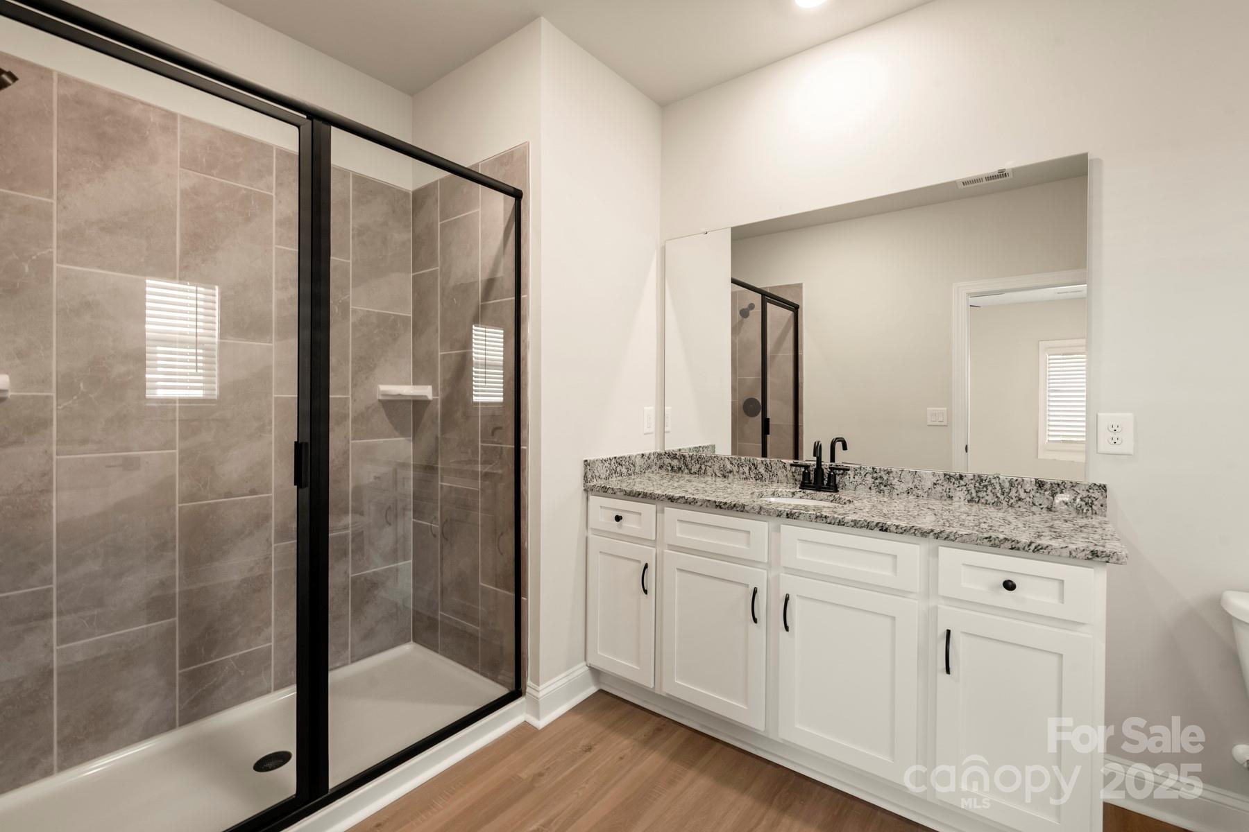 113 Sandypark Court Property Photo 17
