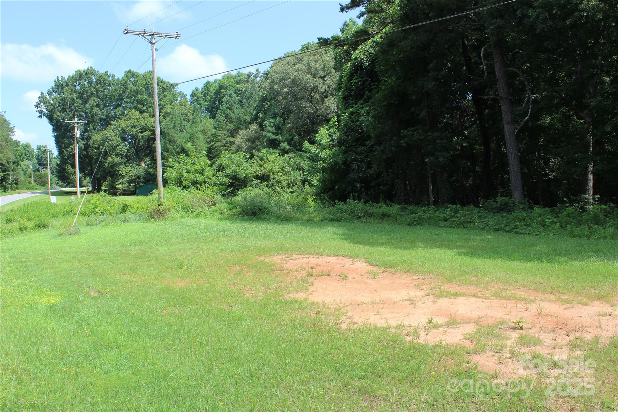 7220 Little Mountain Road Property Photo