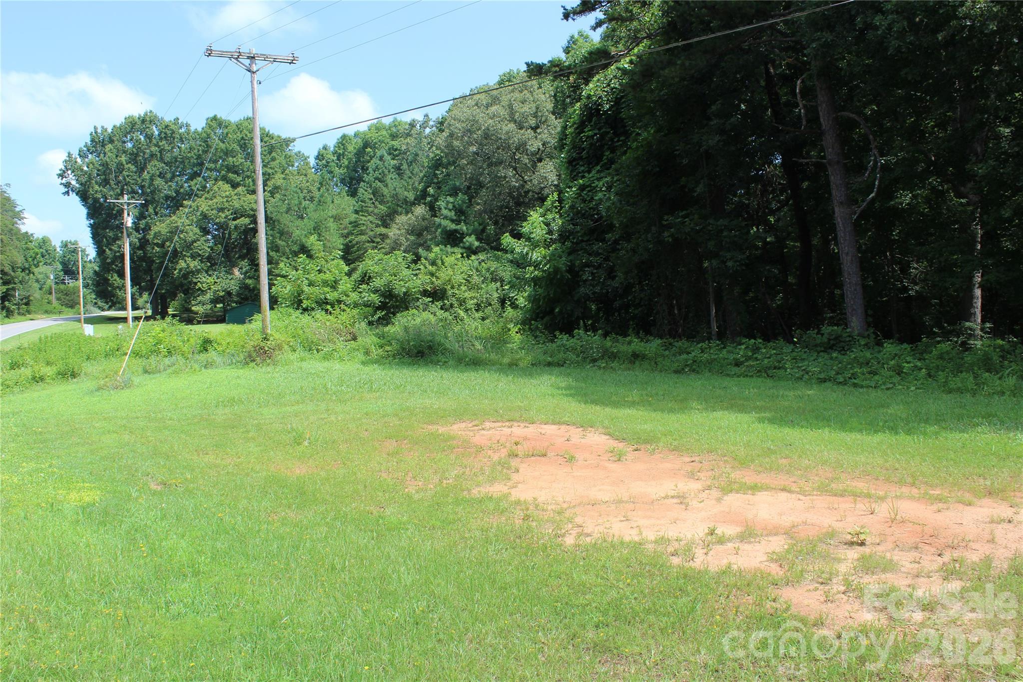 7220 Little Mountain Road Property Photo 1