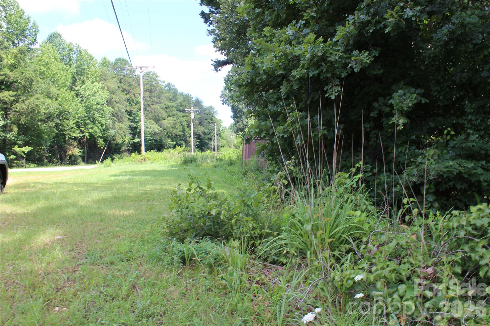7220 Little Mountain Road Property Photo 5
