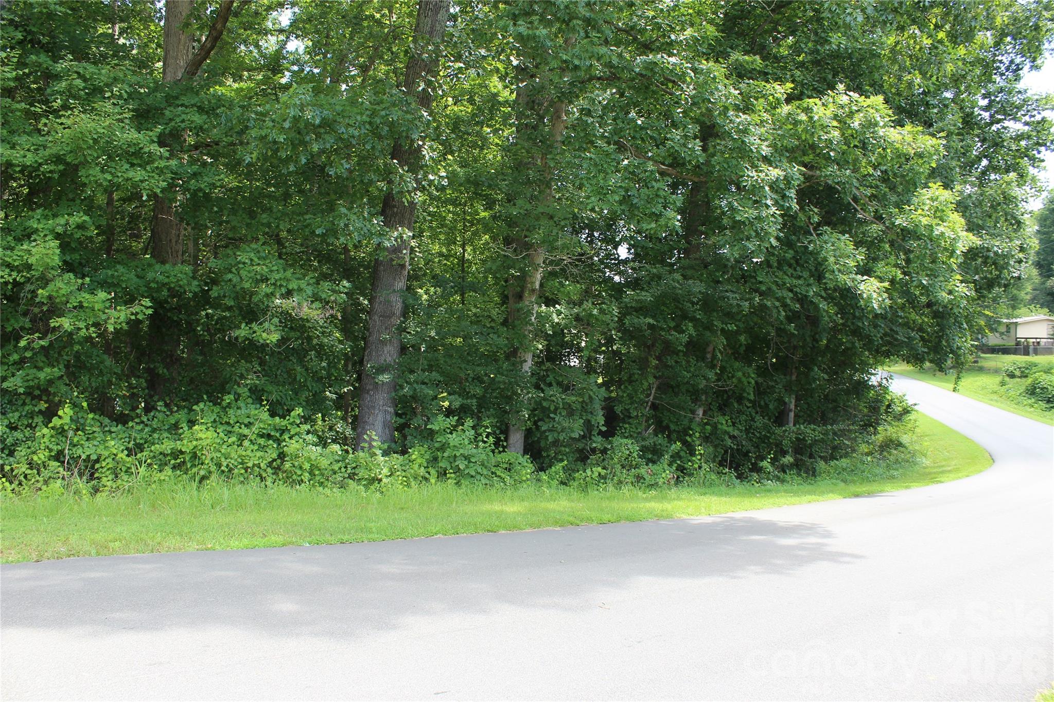 7220 Little Mountain Road Property Photo 6