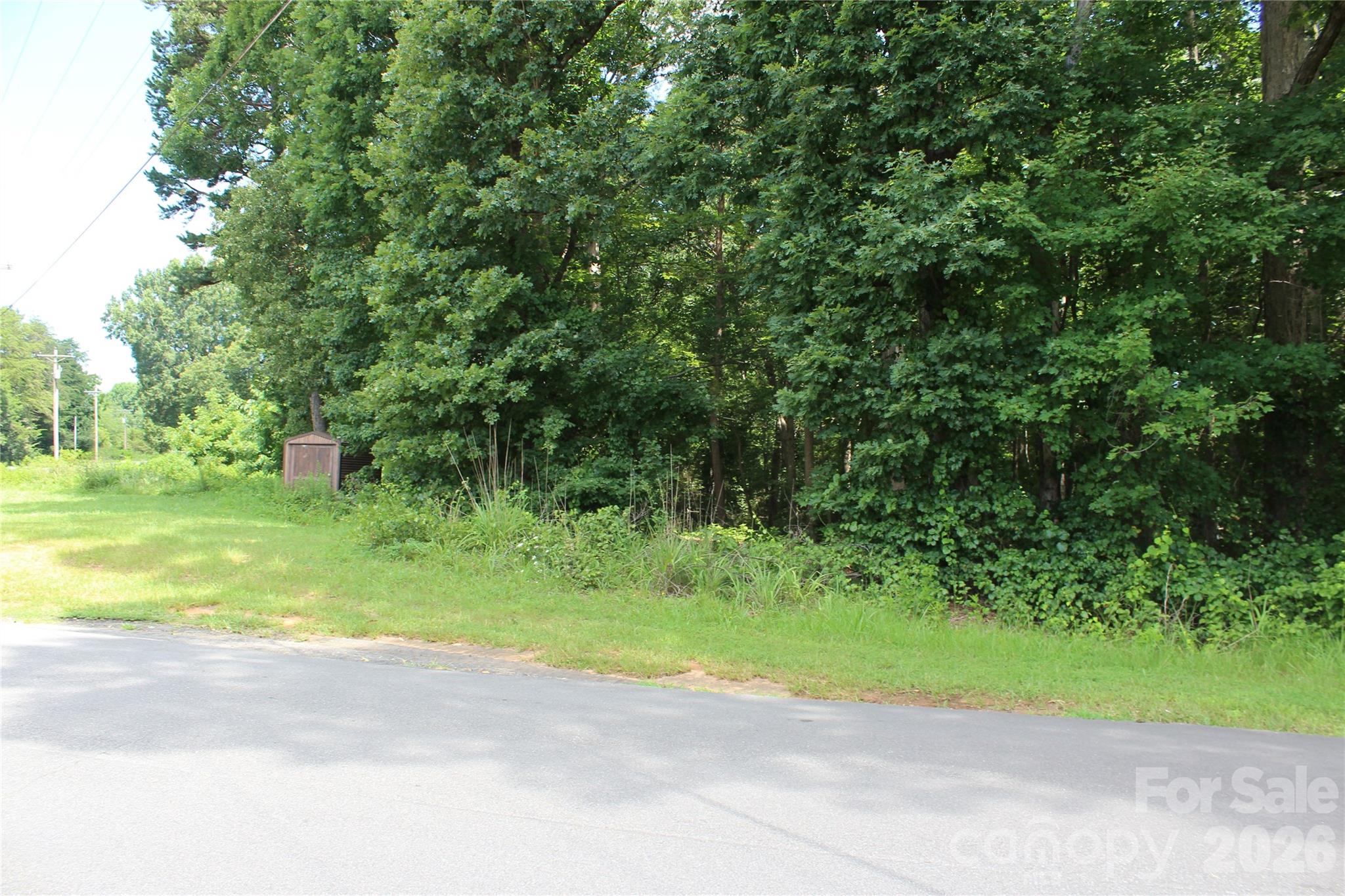 7220 Little Mountain Road Property Photo 7