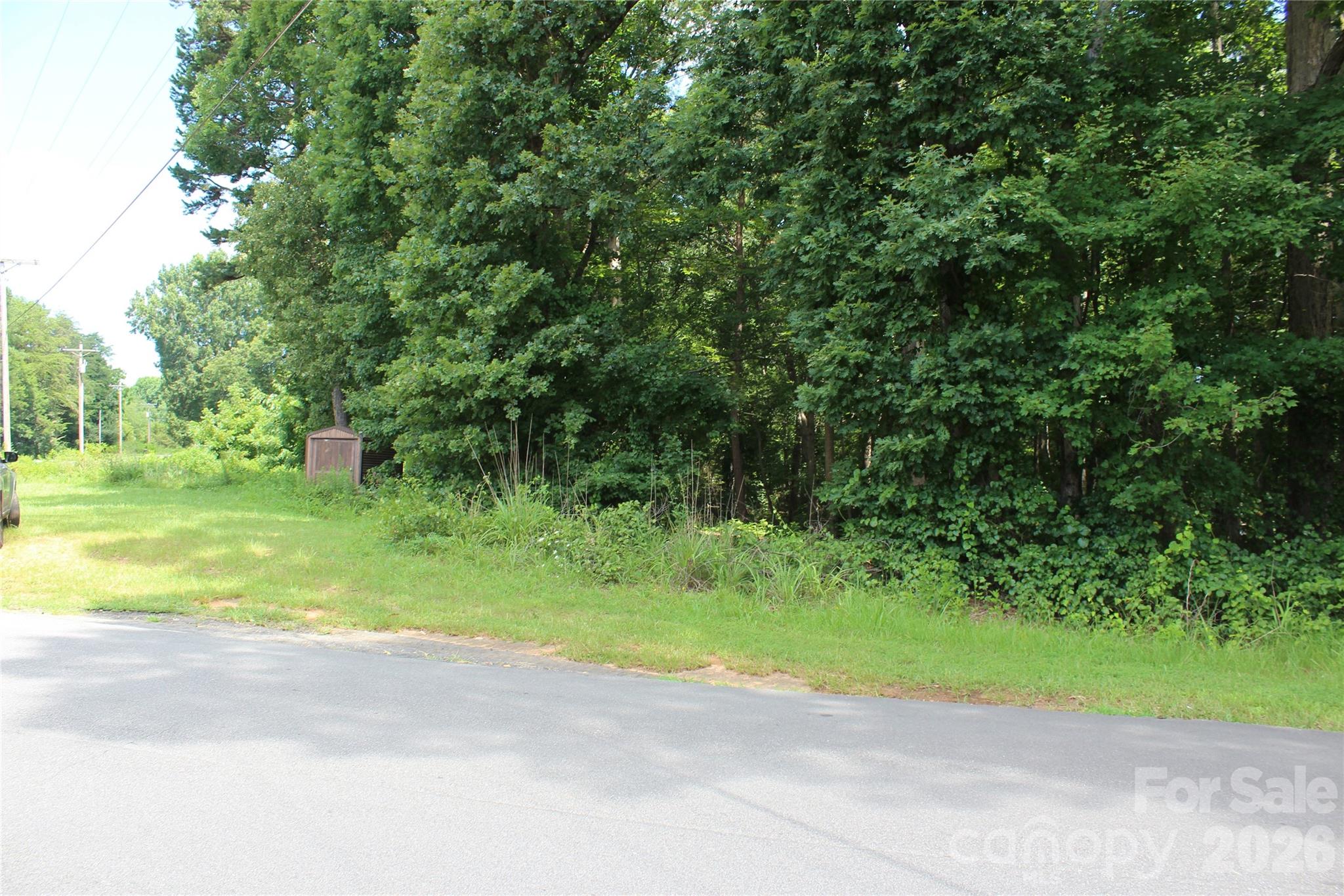 7220 Little Mountain Road Property Photo 8