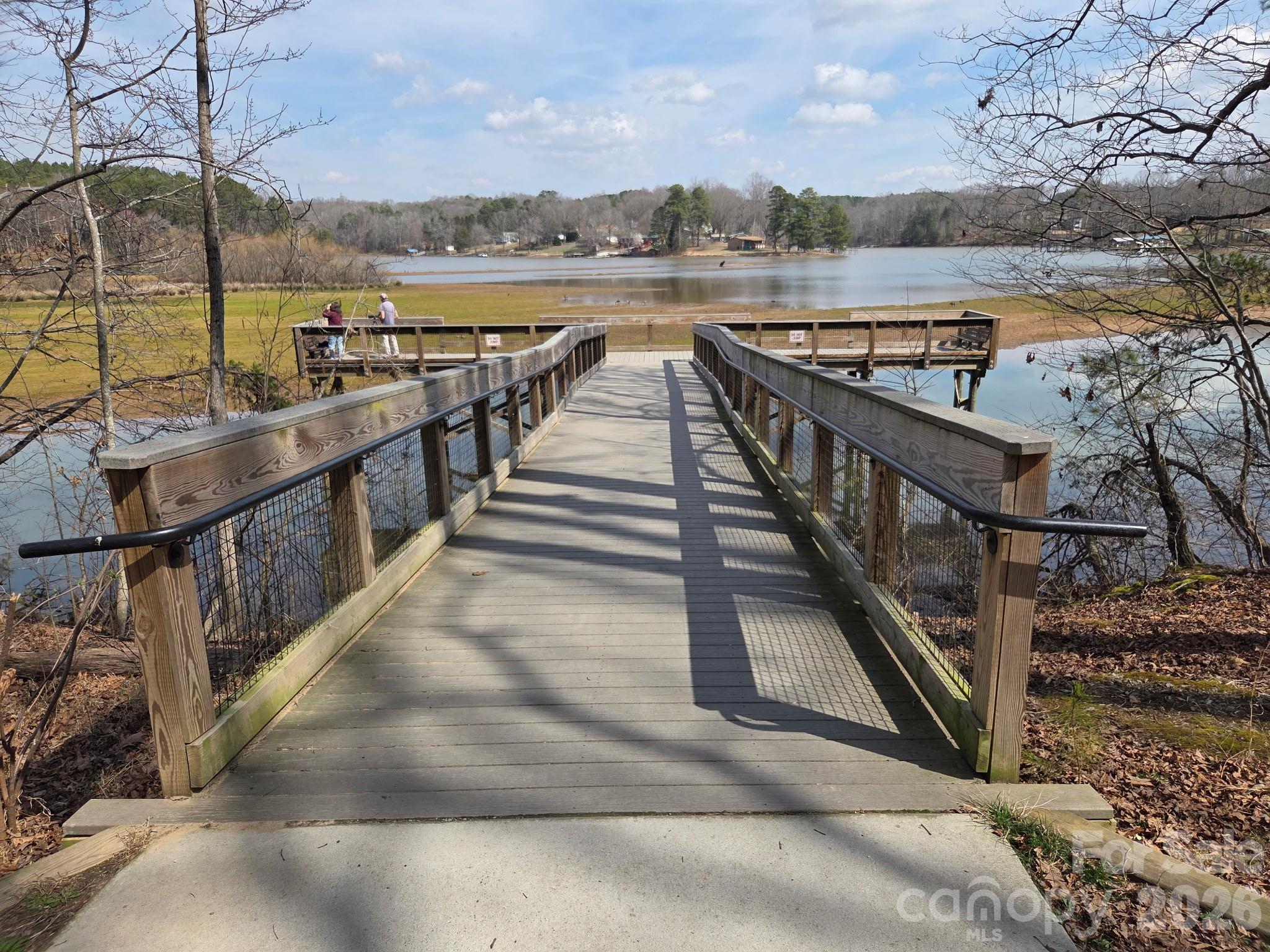7220 Little Mountain Road Property Photo 11