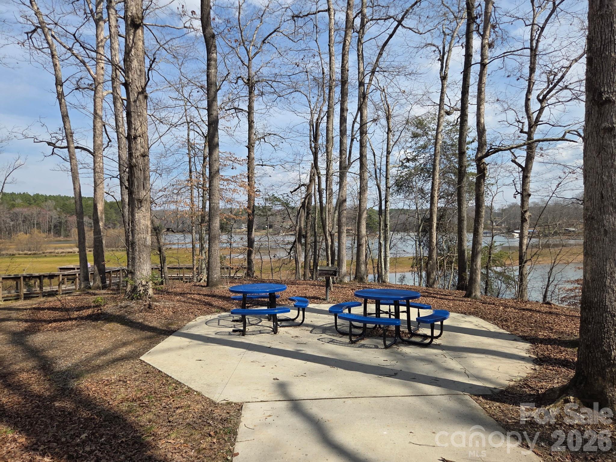 7220 Little Mountain Road Property Photo 12