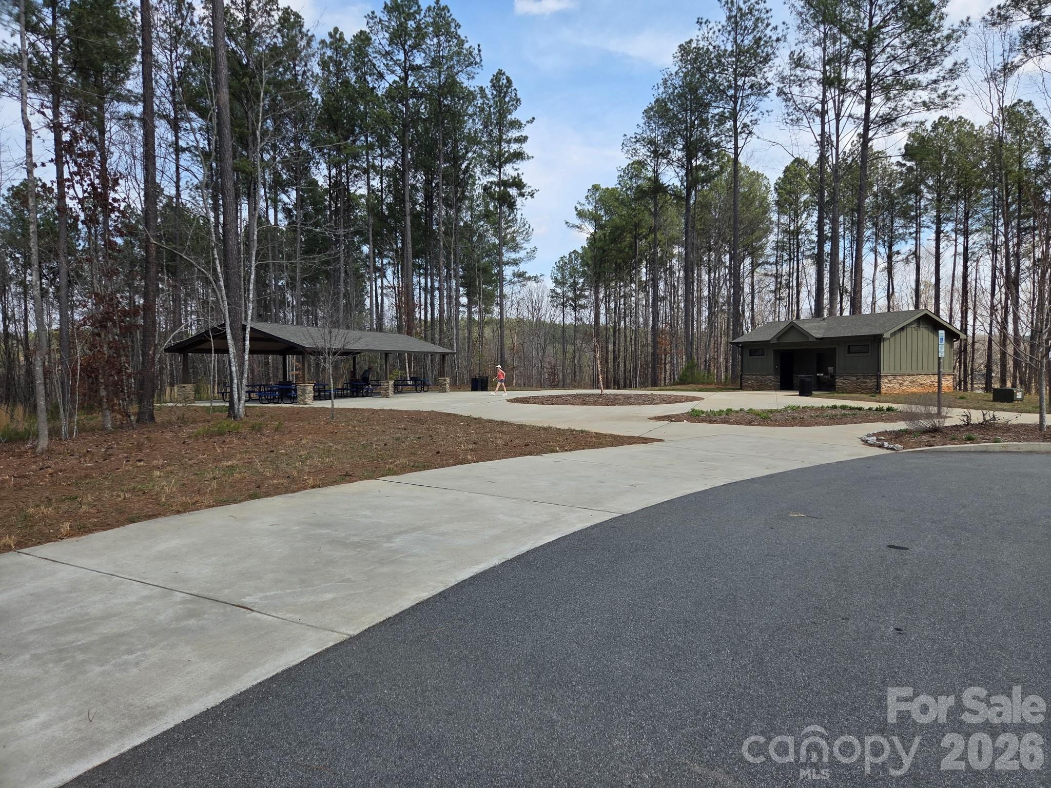 7220 Little Mountain Road Property Photo 13