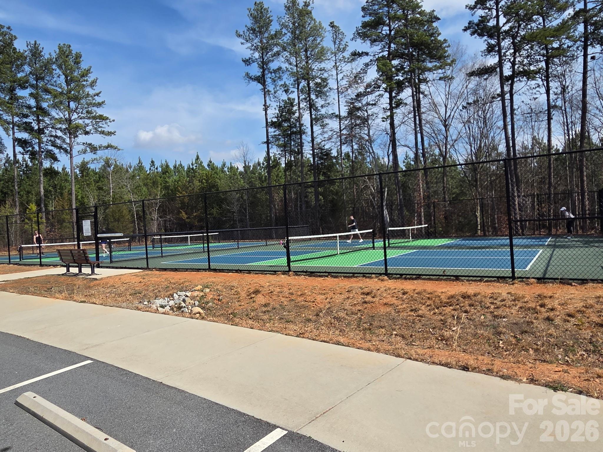7220 Little Mountain Road Property Photo 14