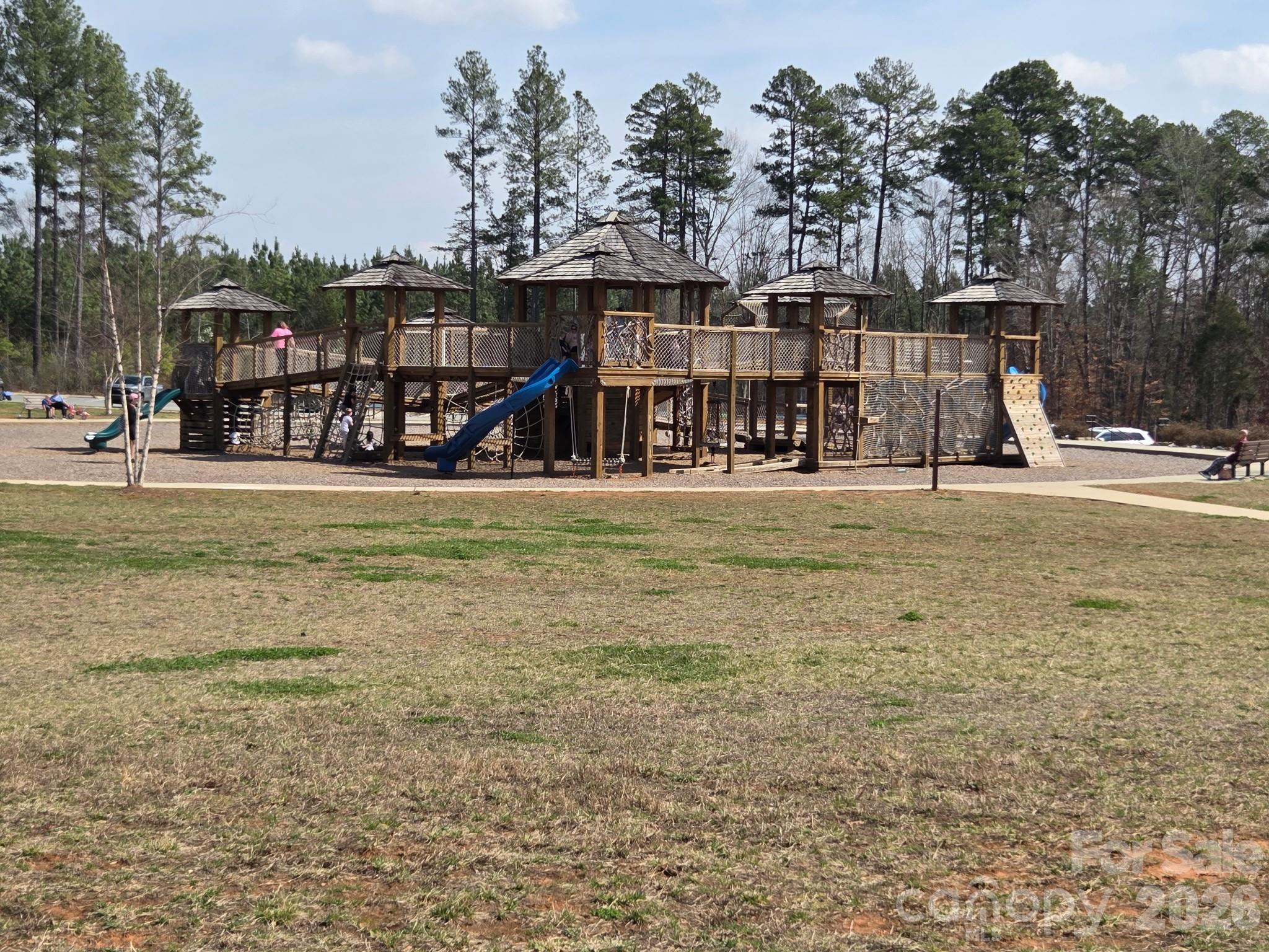 7220 Little Mountain Road Property Photo 17