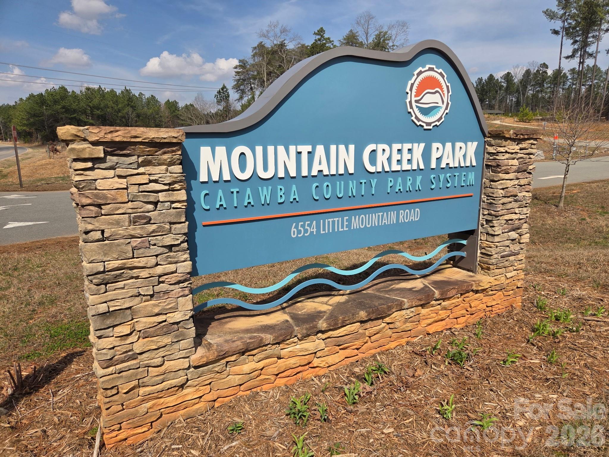 7220 Little Mountain Road Property Photo 18
