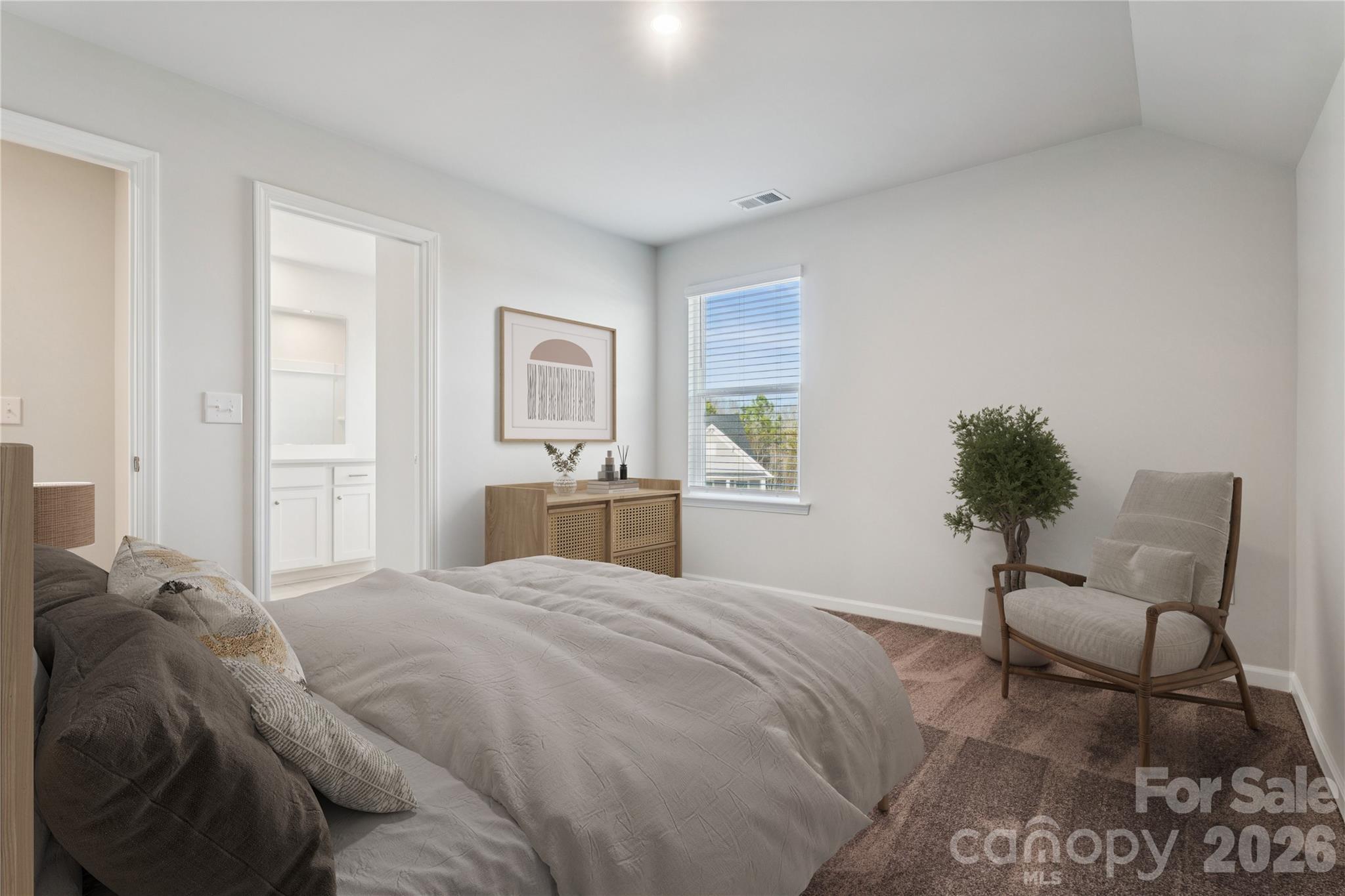 955 Exeter Drive Property Photo 13