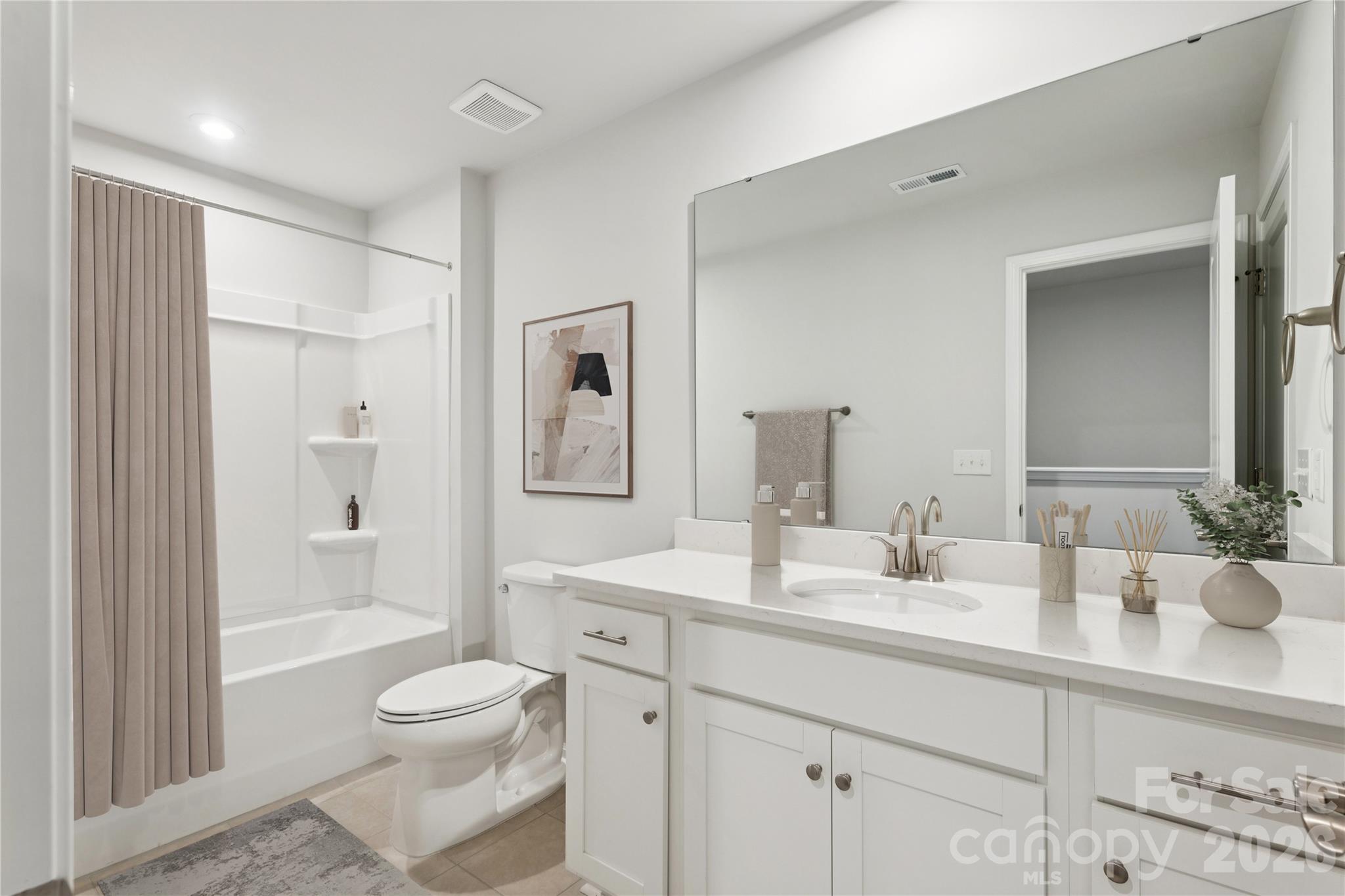 955 Exeter Drive Property Photo 14