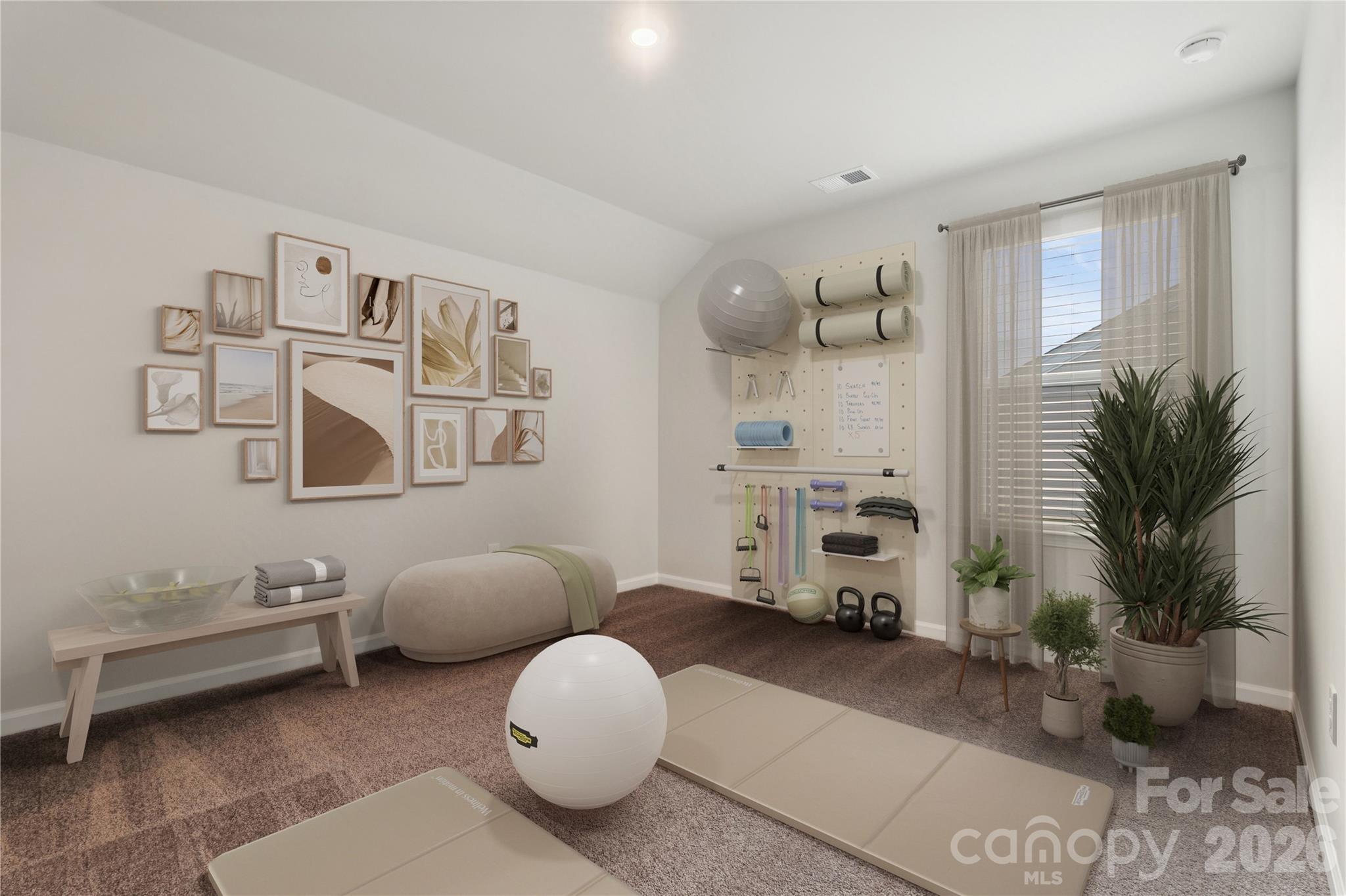 955 Exeter Drive Property Photo 15