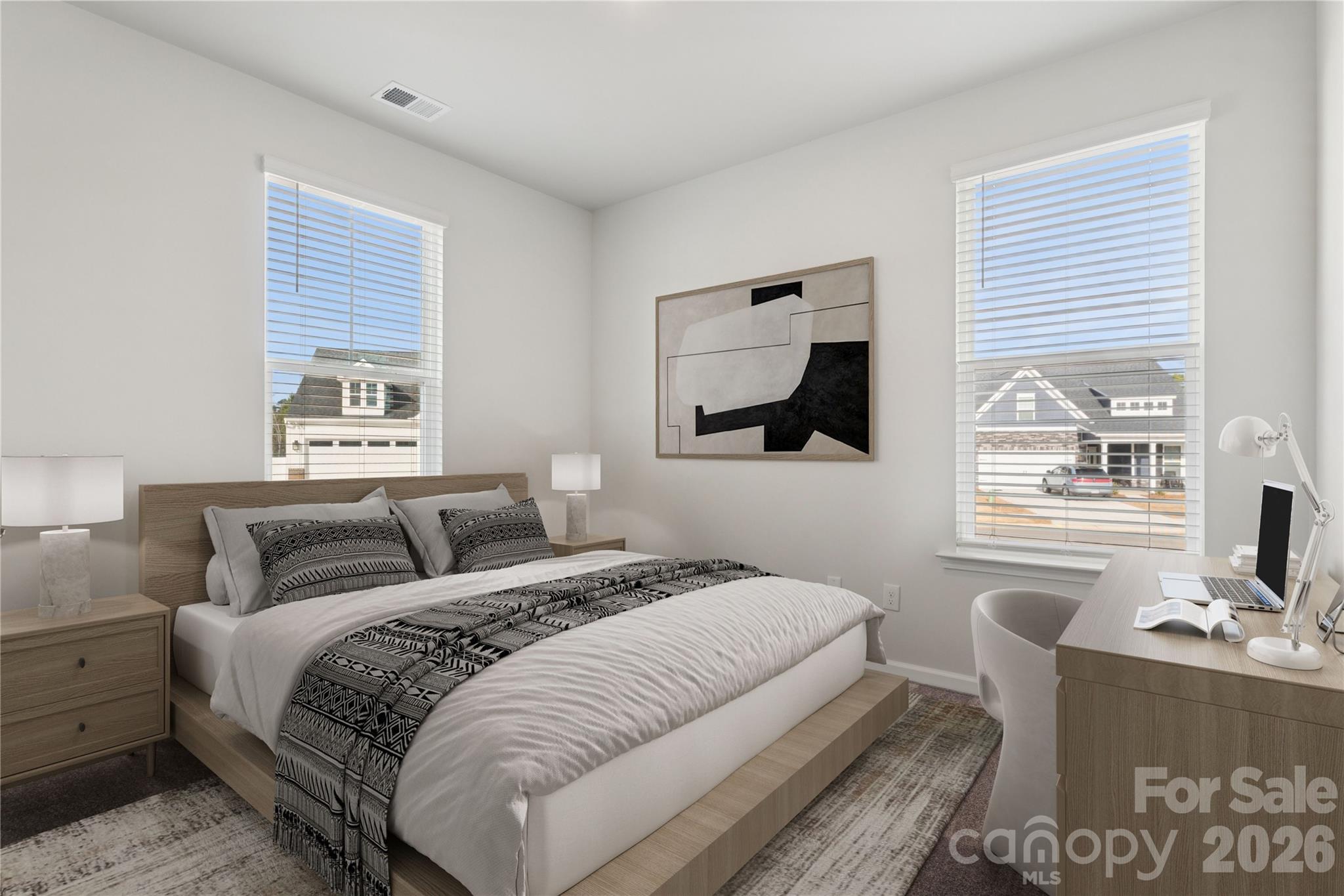 955 Exeter Drive Property Photo 16