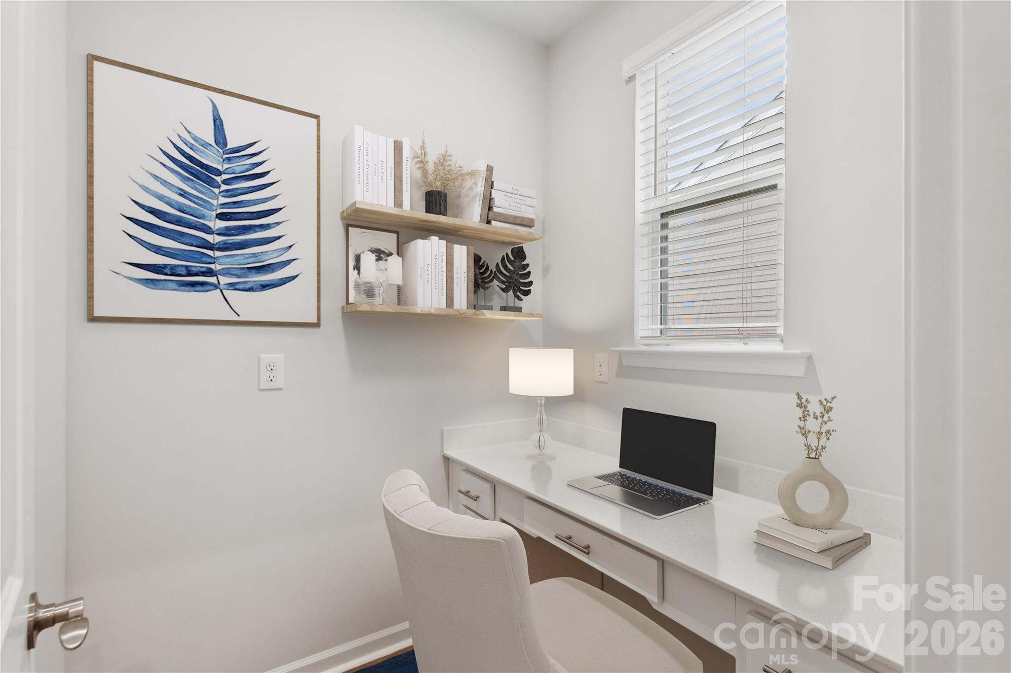 955 Exeter Drive Property Photo 17