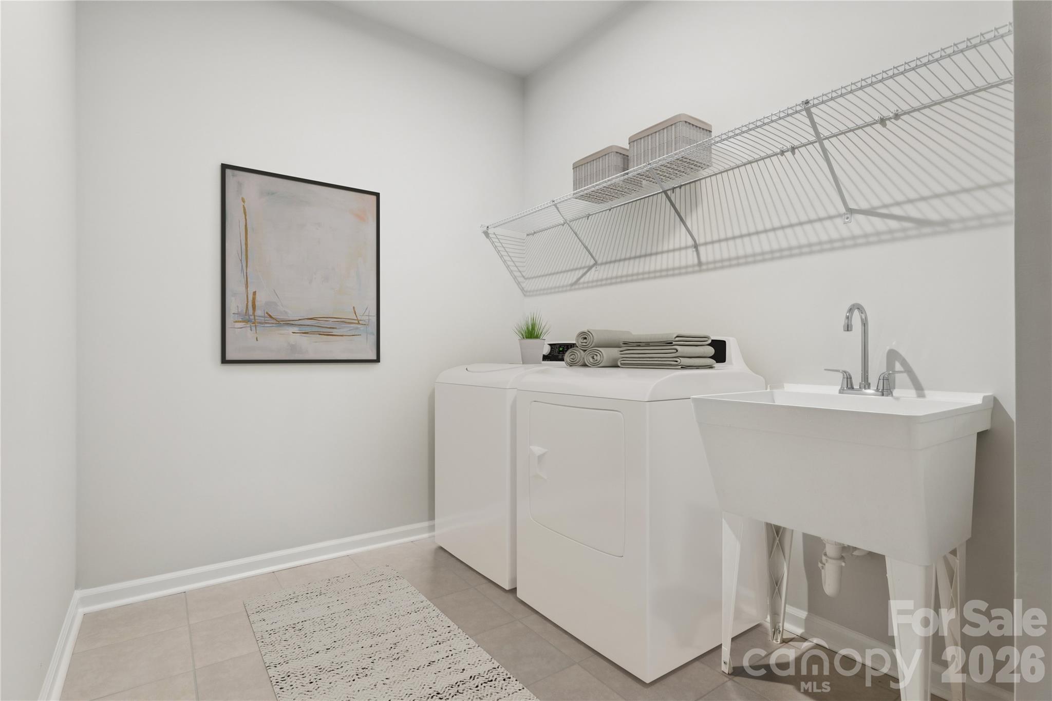955 Exeter Drive Property Photo 18