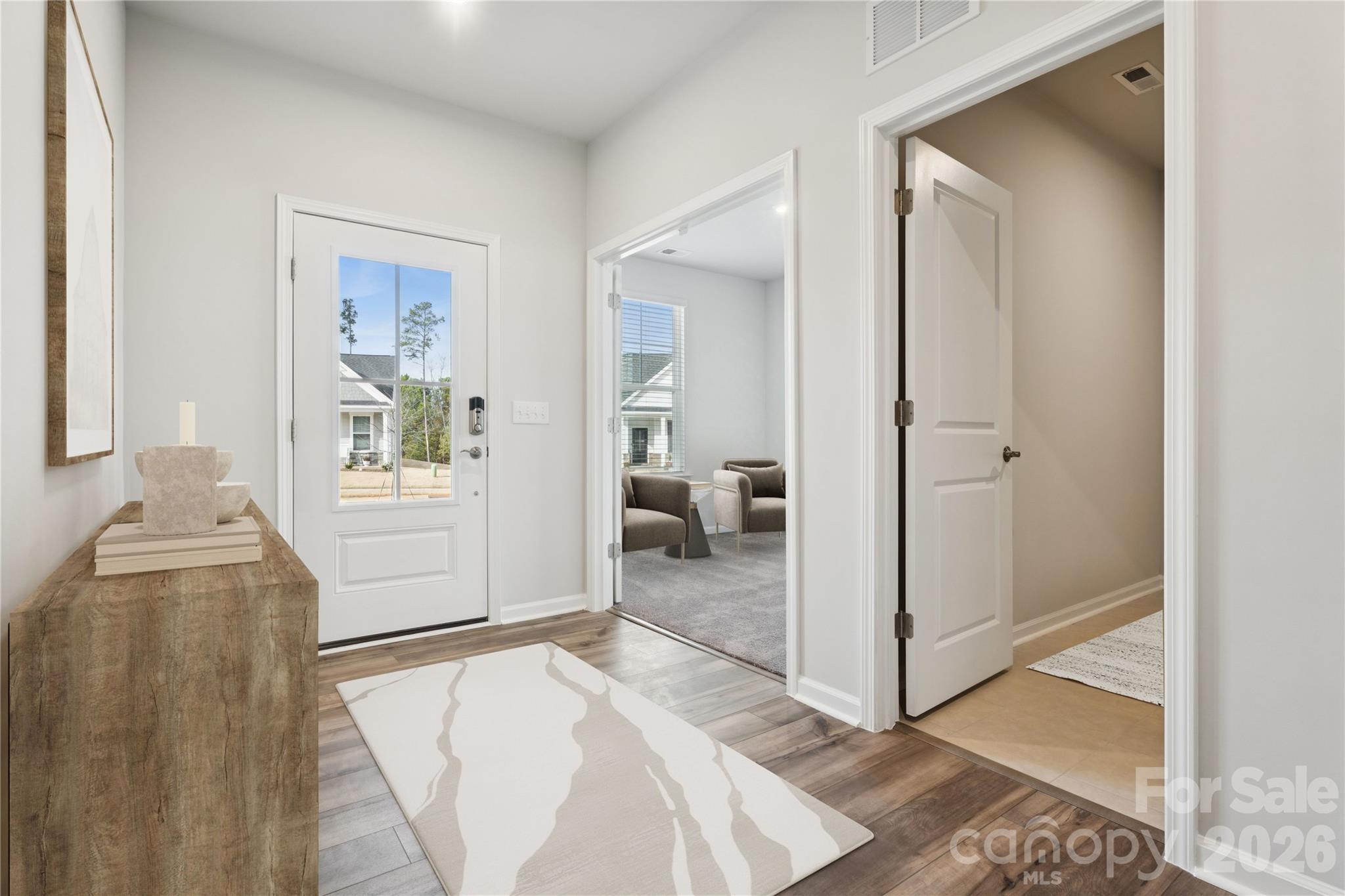 955 Exeter Drive Property Photo 23