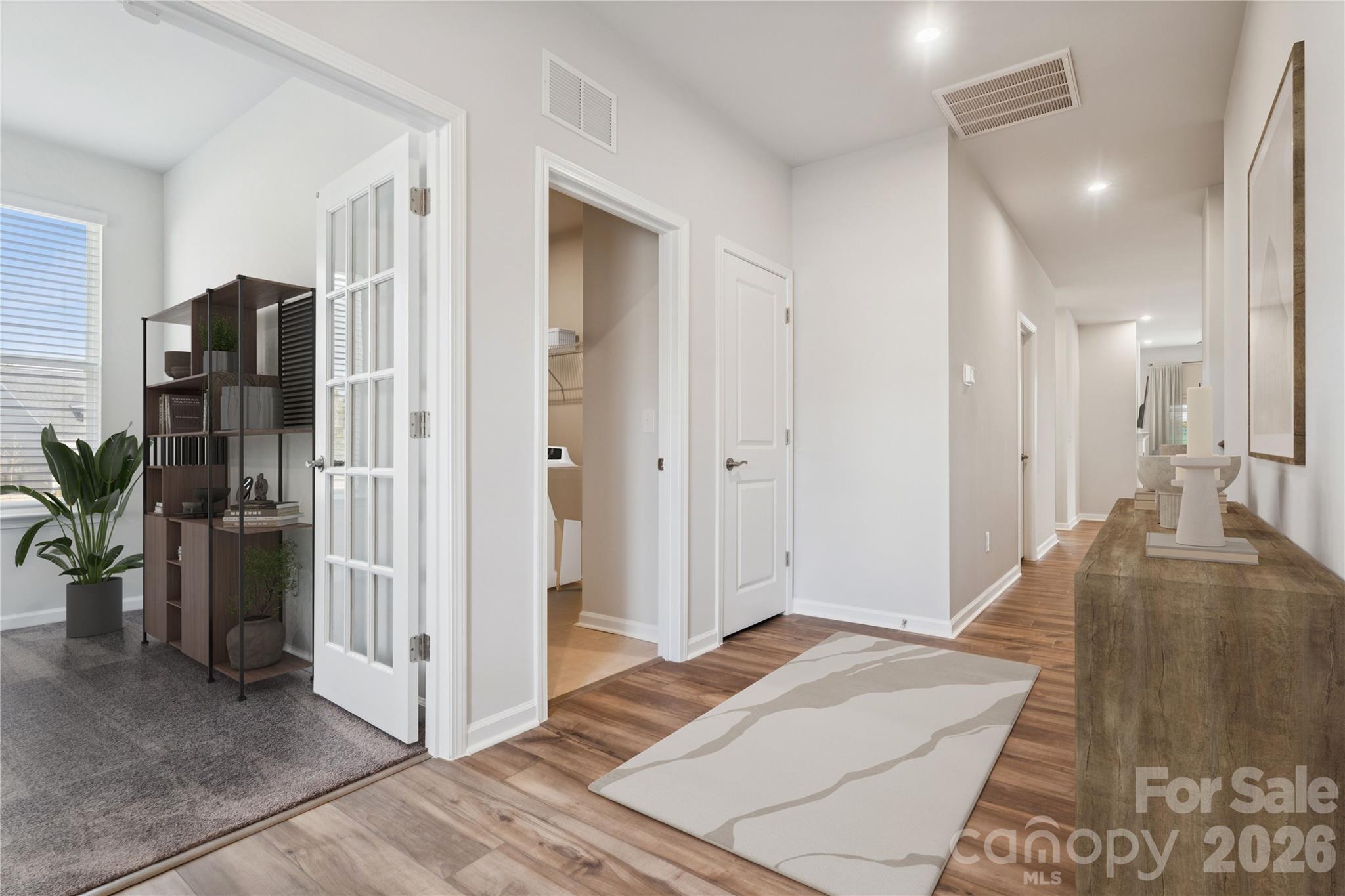 955 Exeter Drive Property Photo 24