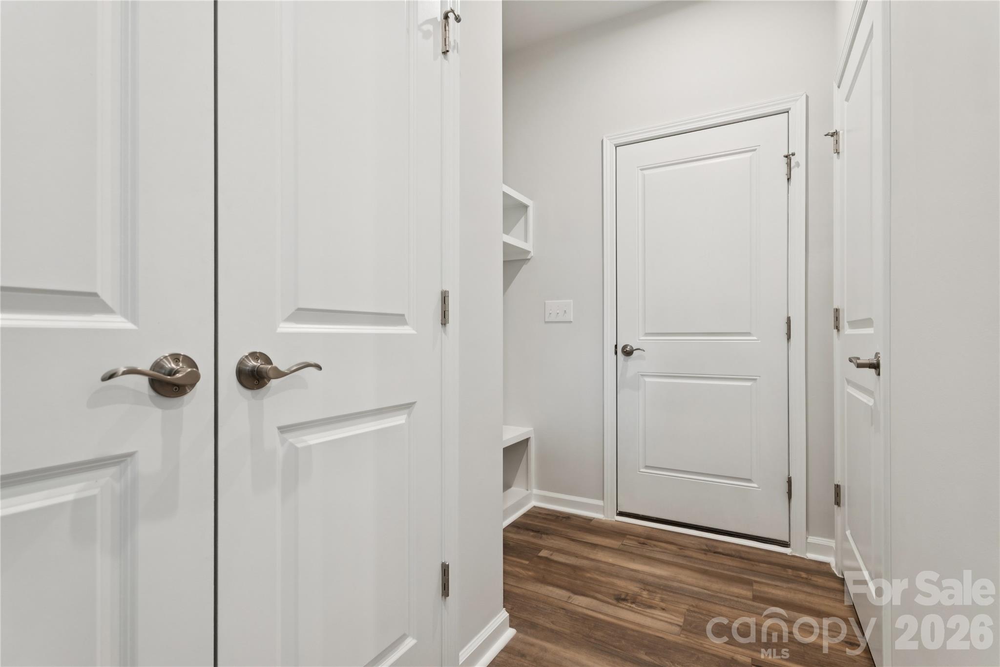 955 Exeter Drive Property Photo 25